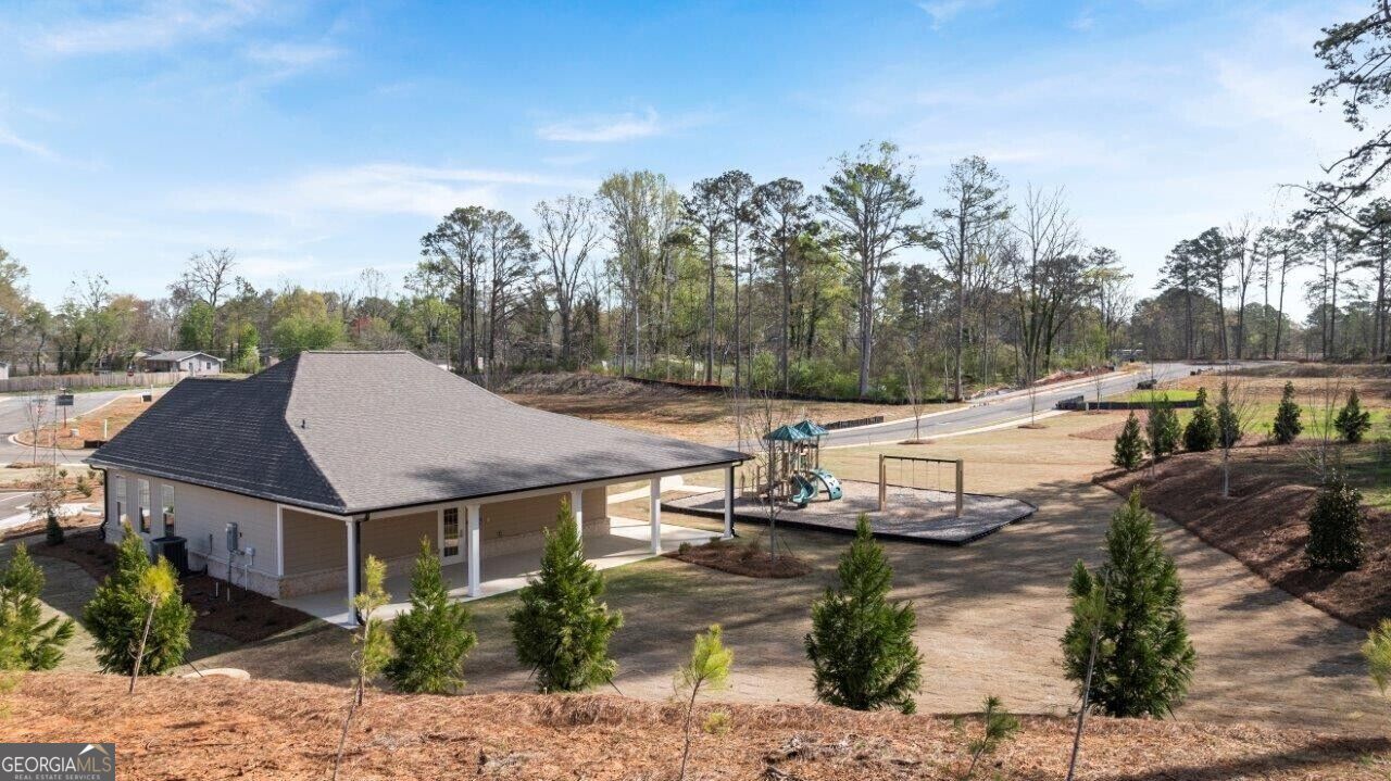 2617 Indigo Road Property Photo 35