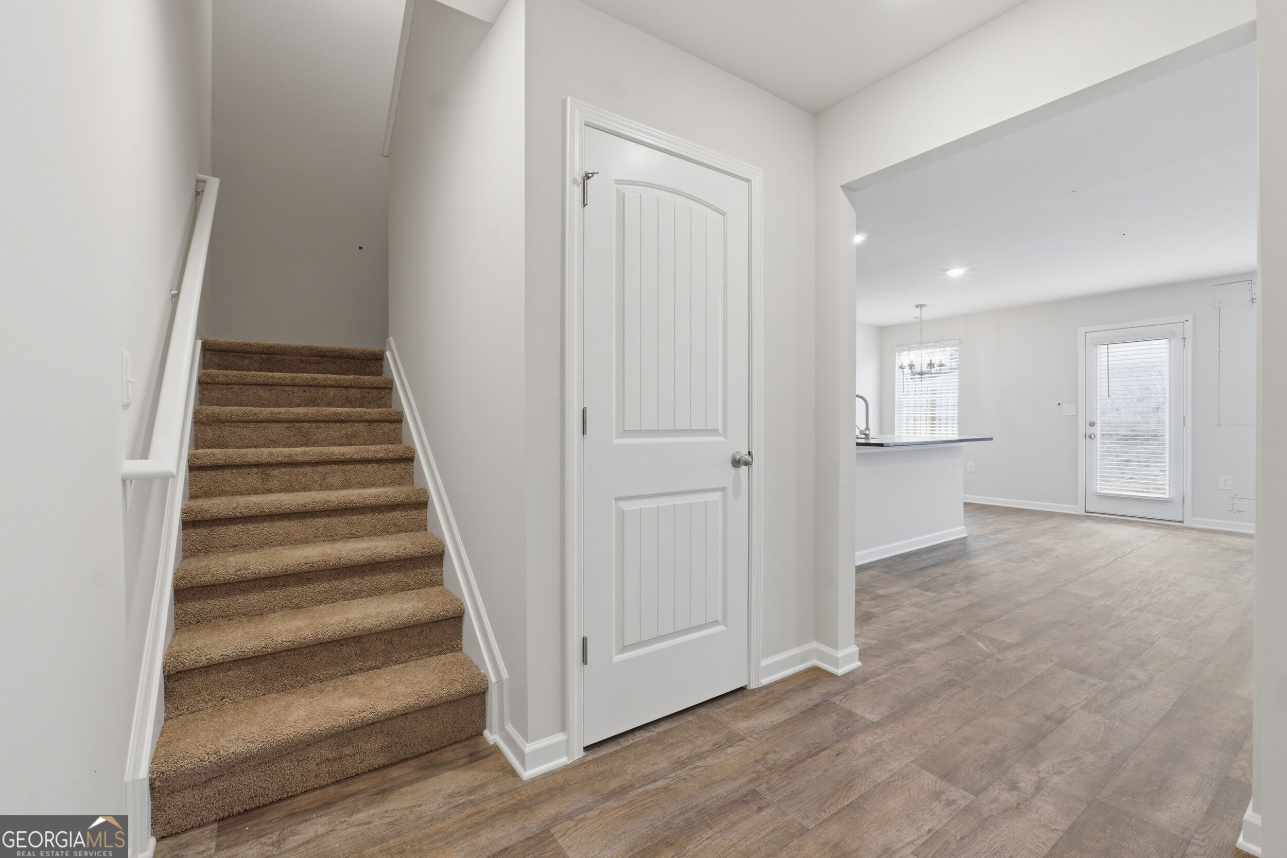 230 Norchester Avenue Property Photo 5