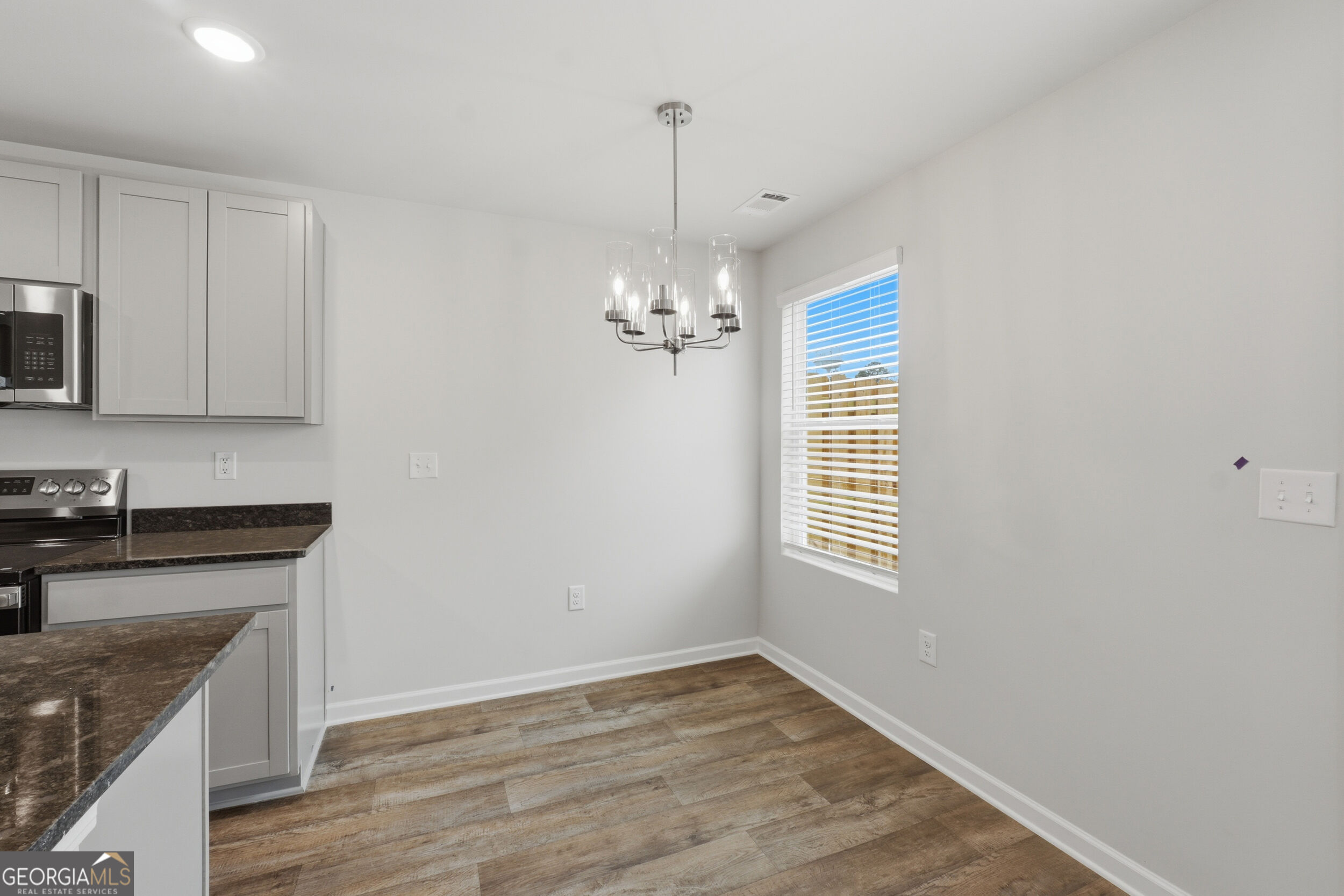 230 Norchester Avenue Property Photo 12