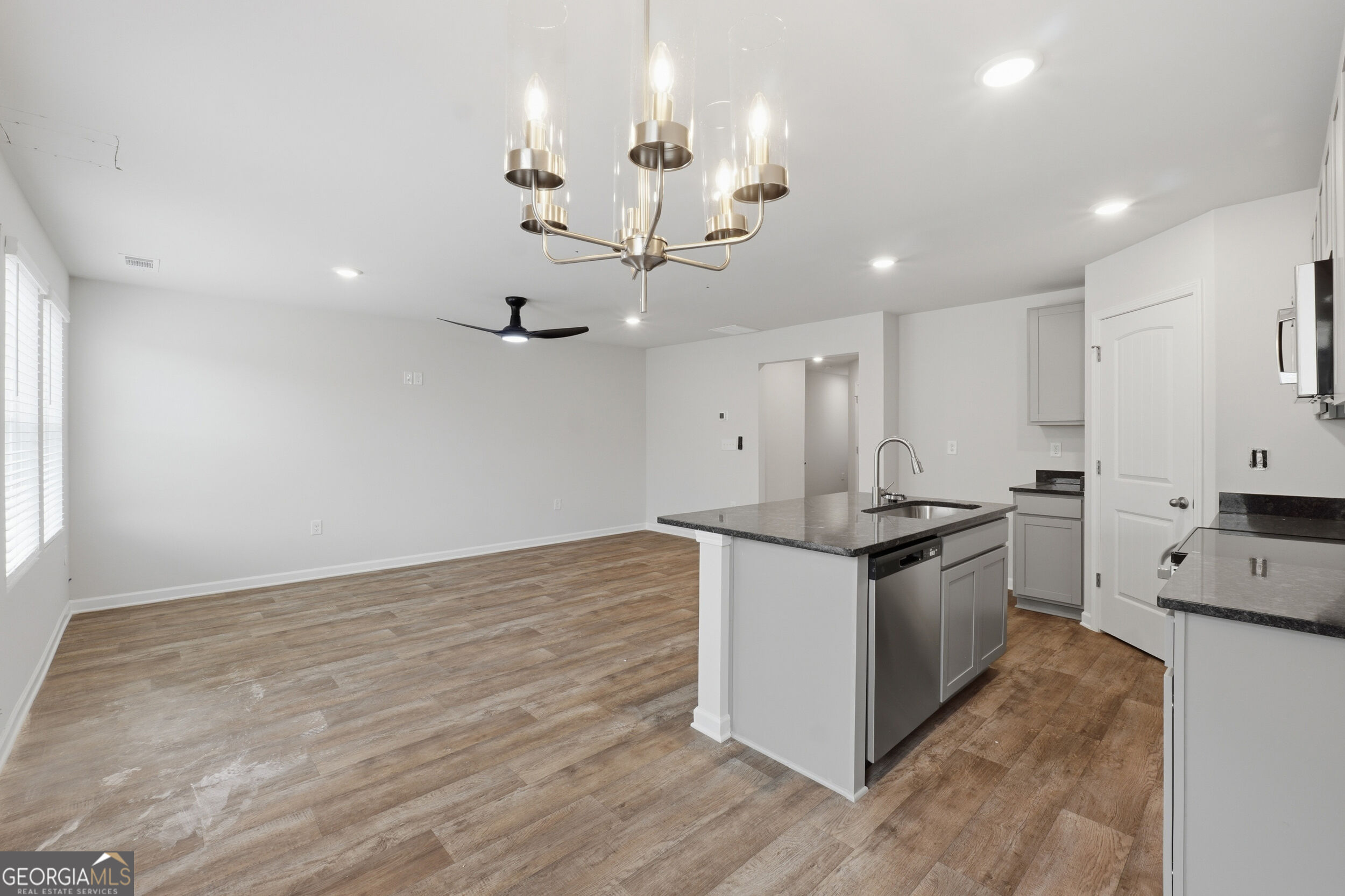 230 Norchester Avenue Property Photo 13