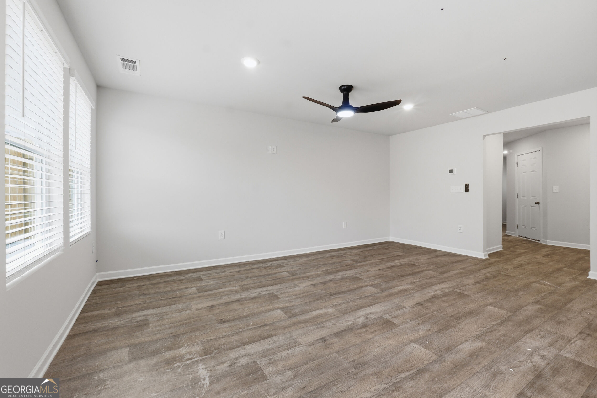 230 Norchester Avenue Property Photo 14