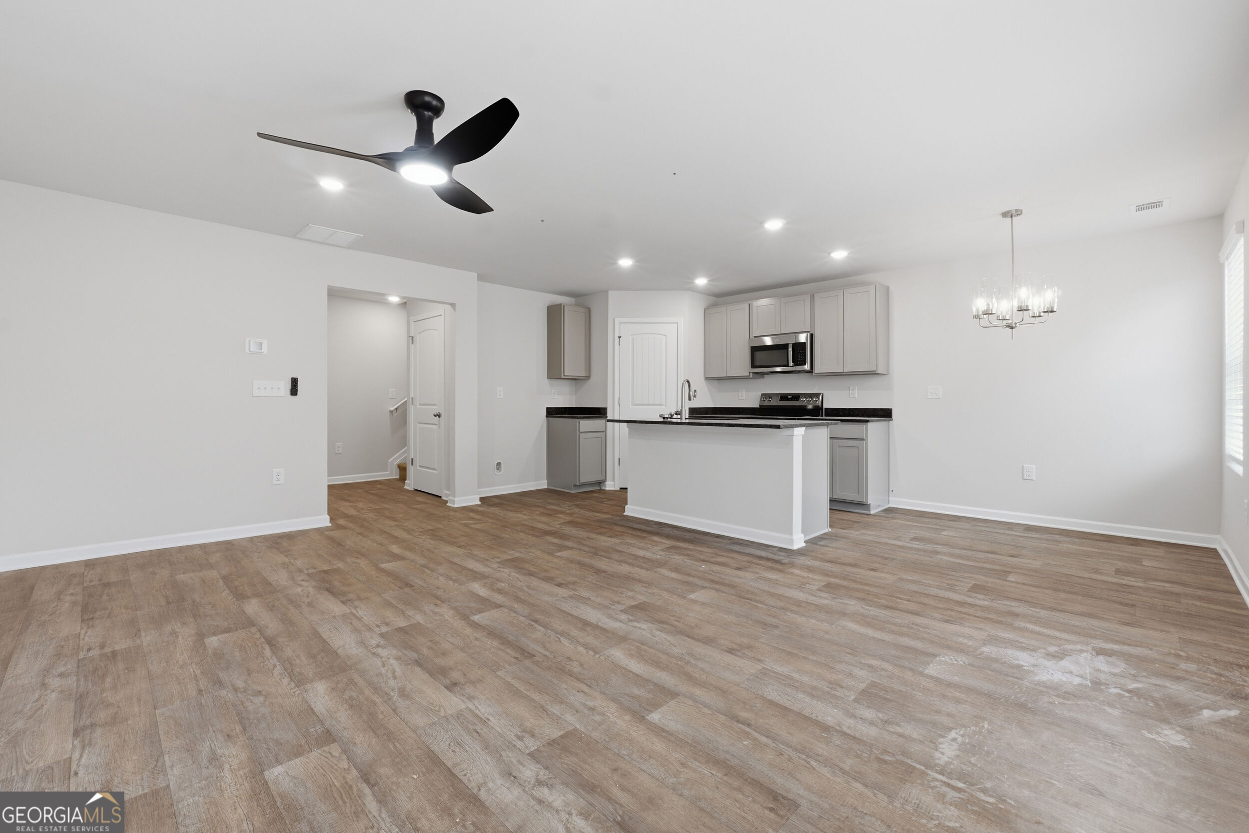 230 Norchester Avenue Property Photo 15