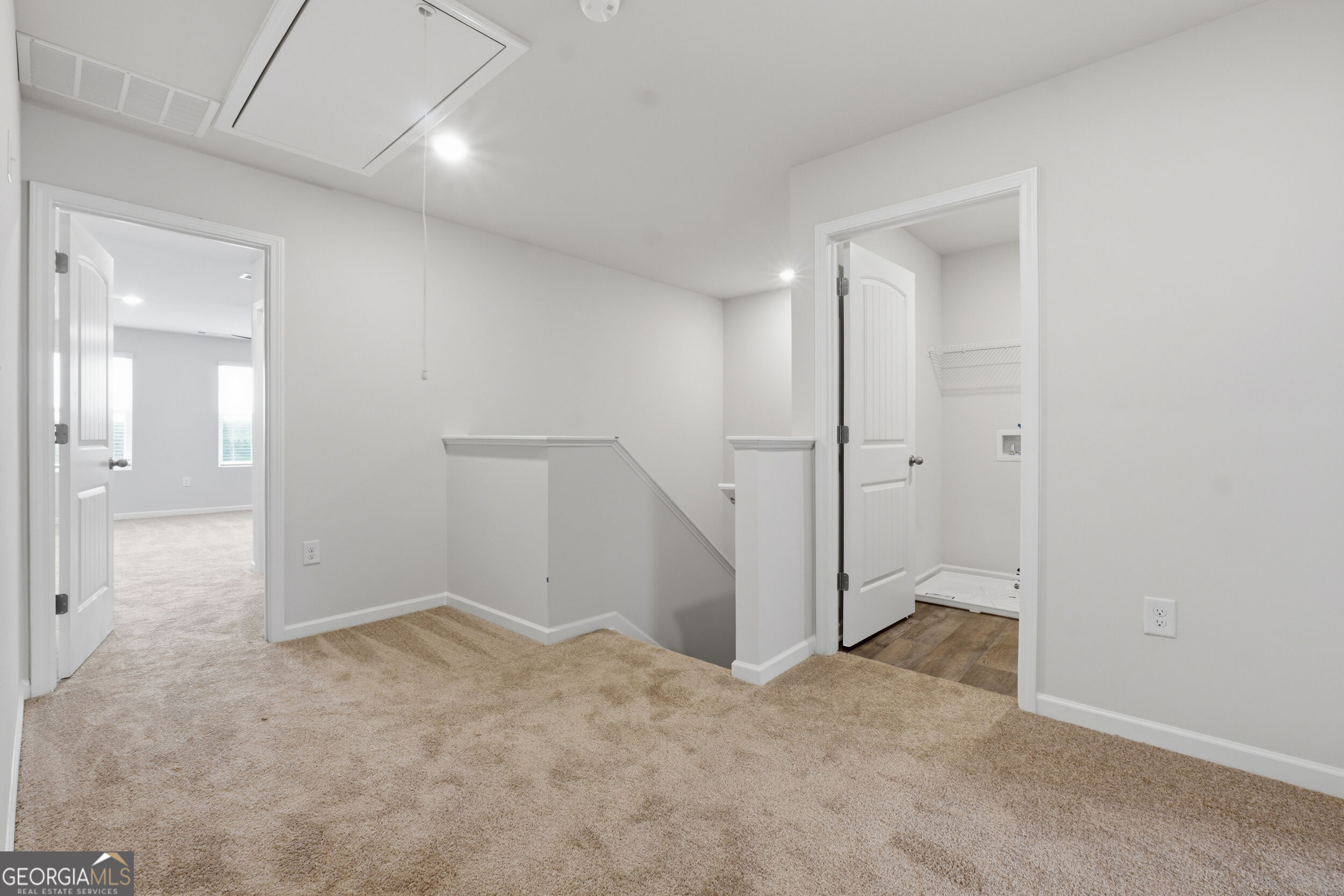 230 Norchester Avenue Property Photo 17