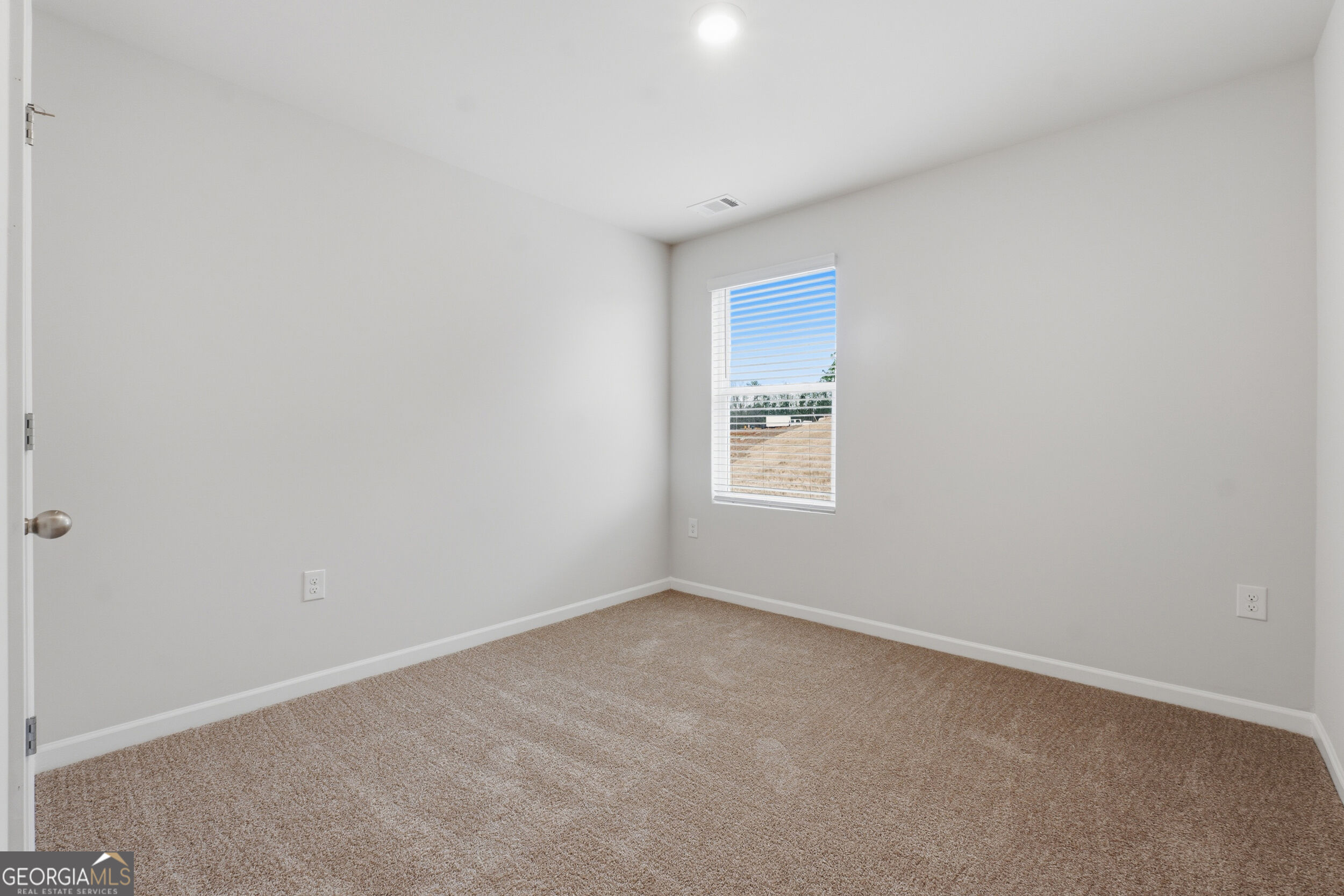 230 Norchester Avenue Property Photo 18