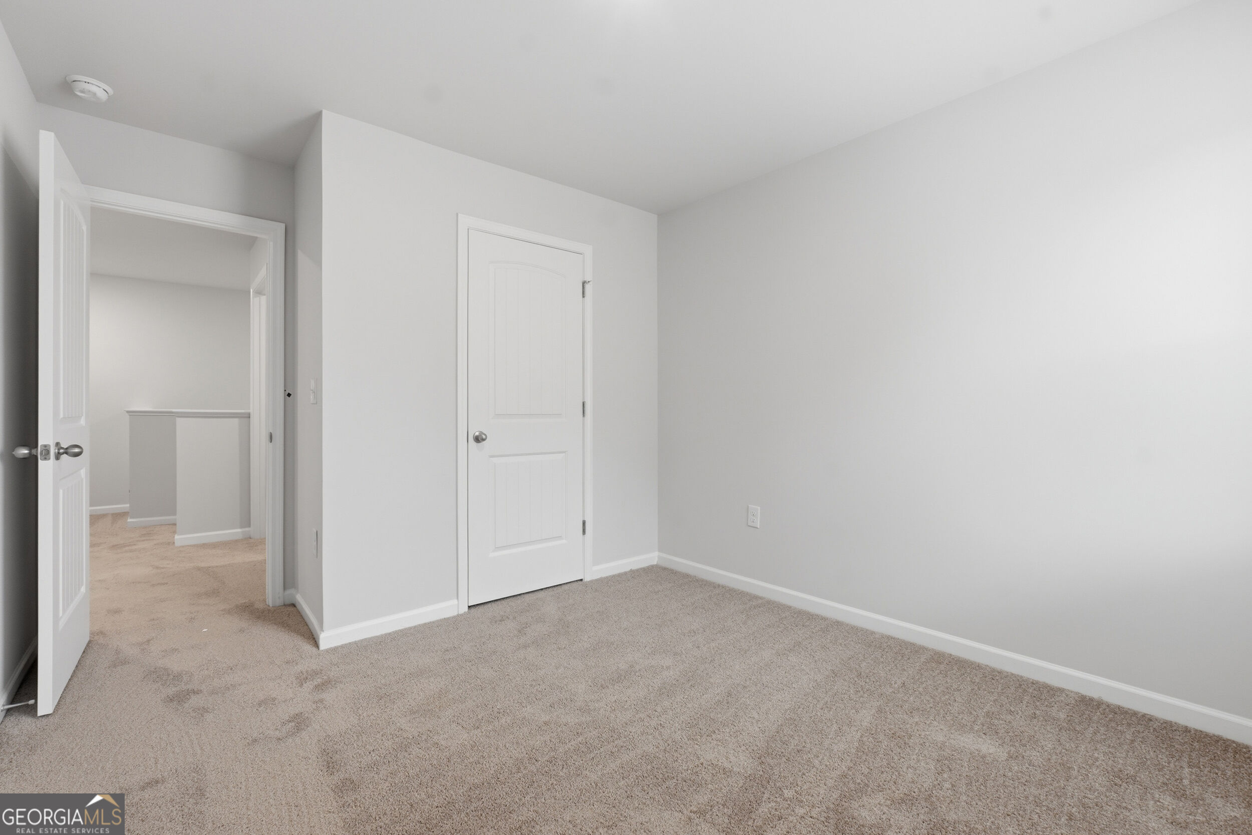230 Norchester Avenue Property Photo 19