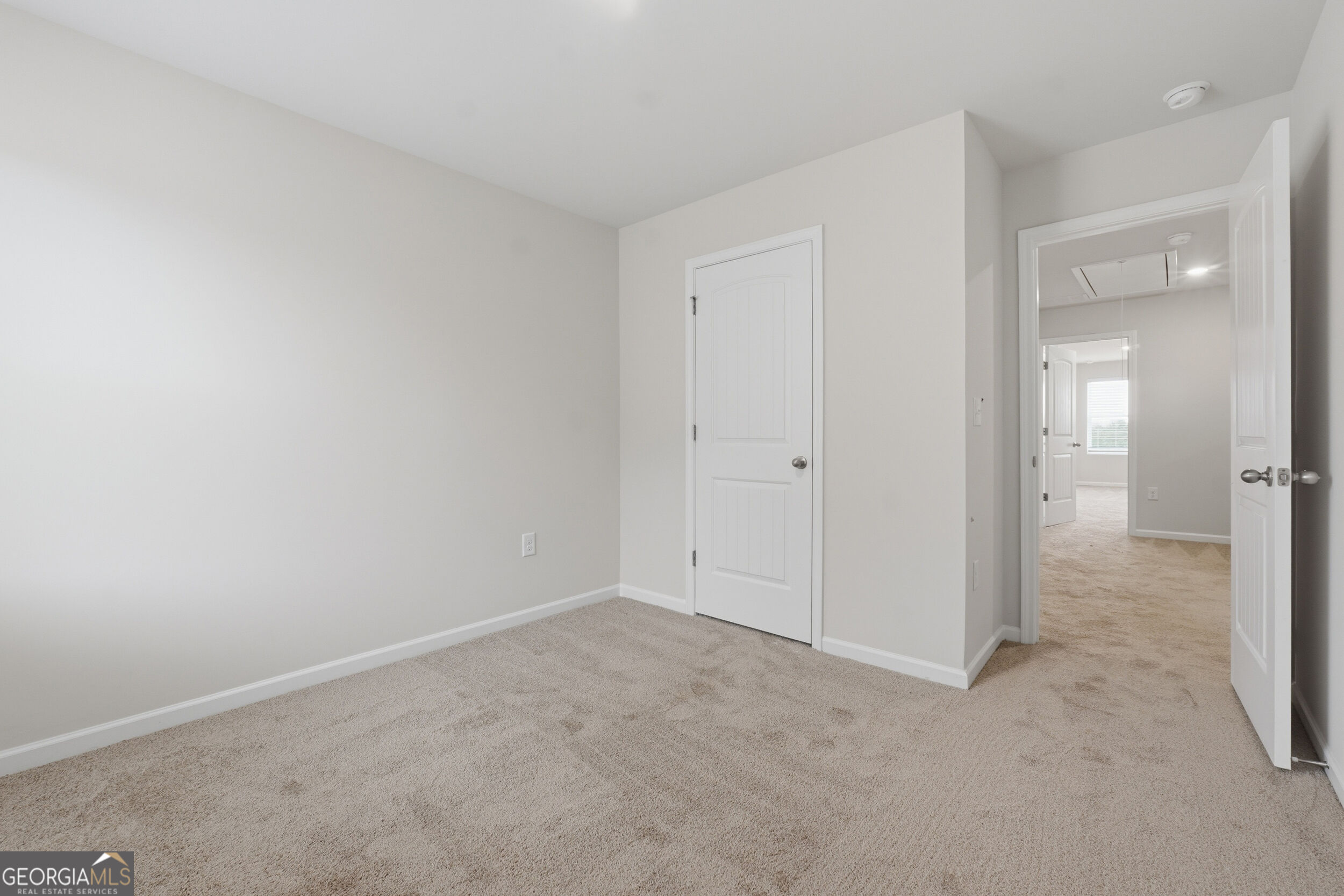 230 Norchester Avenue Property Photo 21