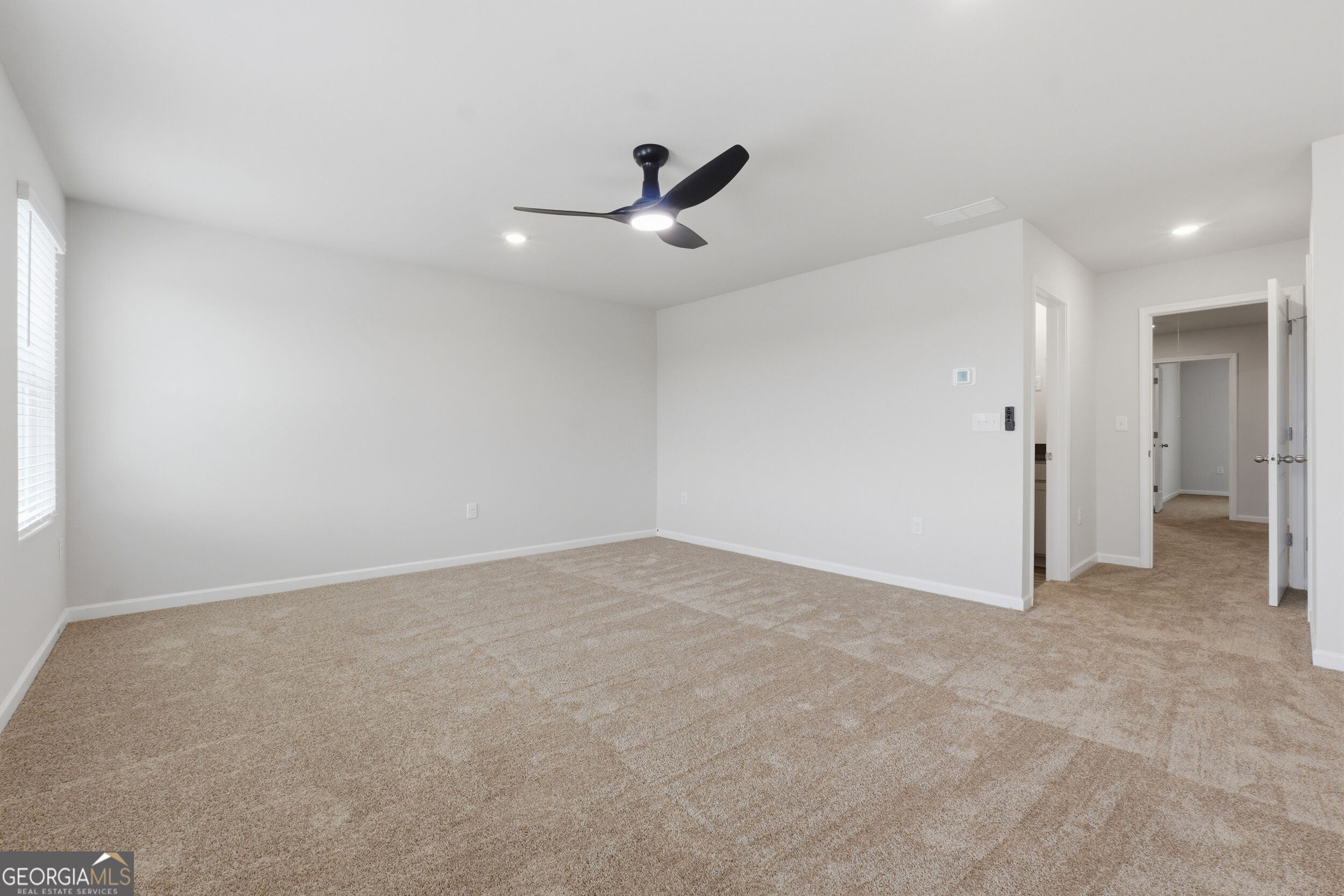 230 Norchester Avenue Property Photo 24