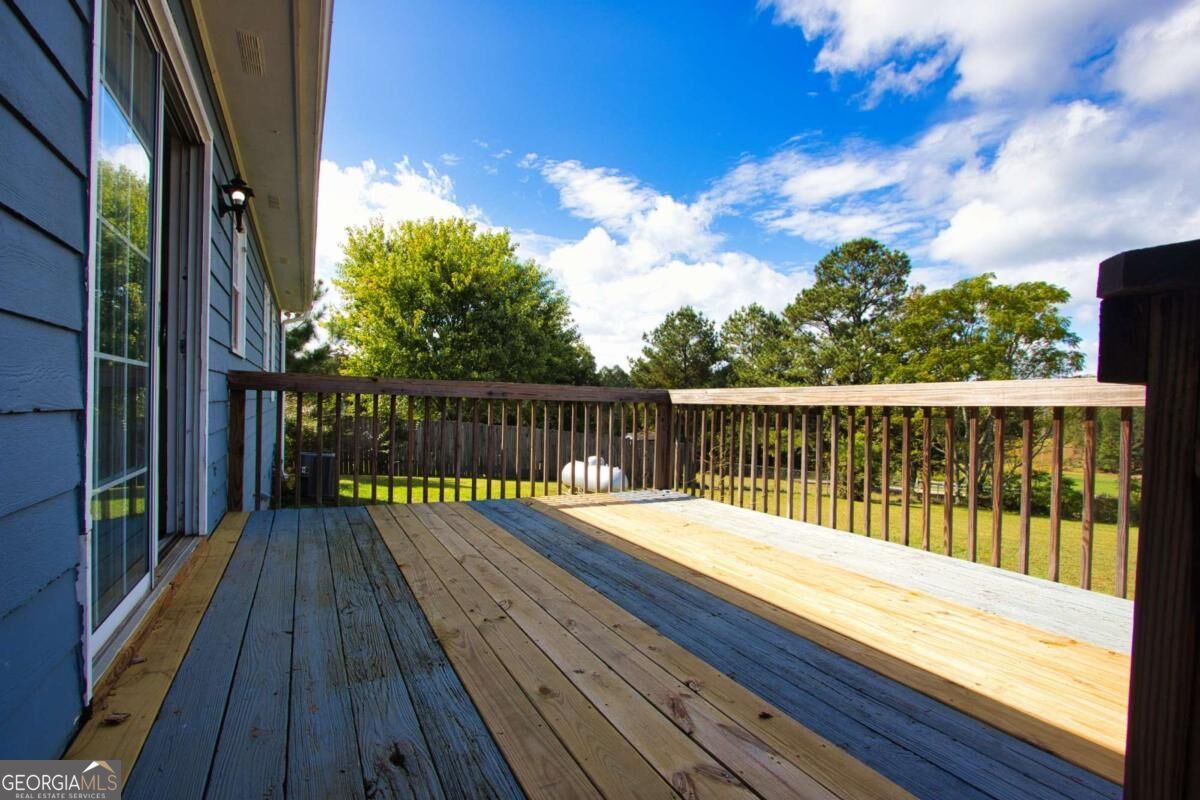 4541 Center Hill Church Road Property Photo 4