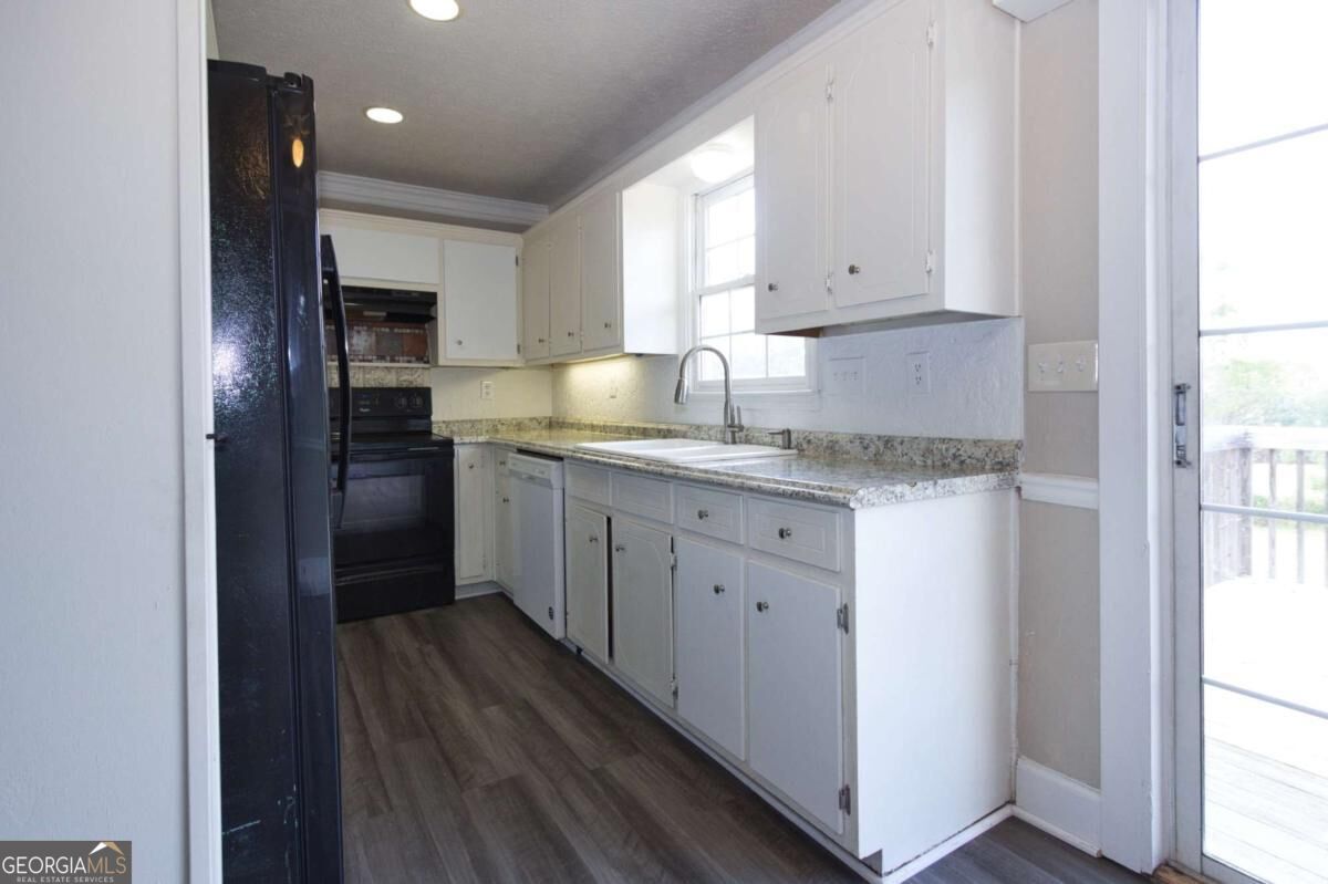 4541 Center Hill Church Road Property Photo 8