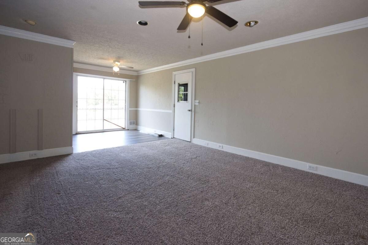 4541 Center Hill Church Road Property Photo 10