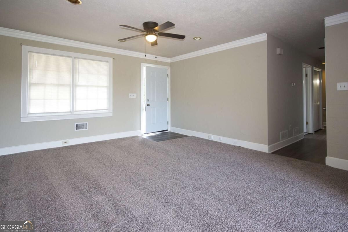 4541 Center Hill Church Road Property Photo 11