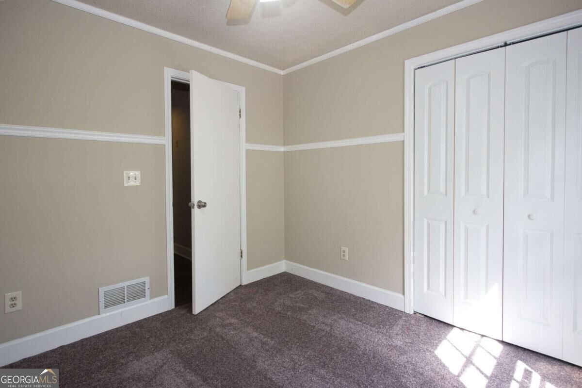 4541 Center Hill Church Road Property Photo 12