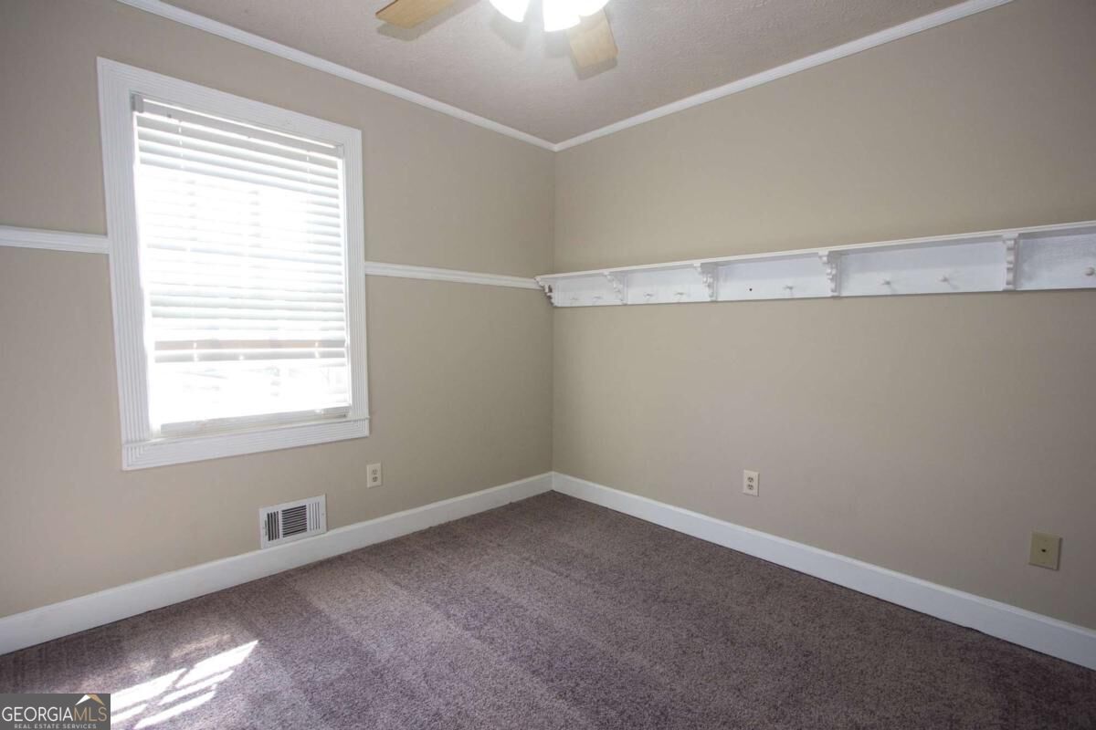 4541 Center Hill Church Road Property Photo 13
