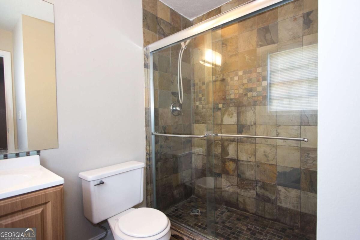 4541 Center Hill Church Road Property Photo 14