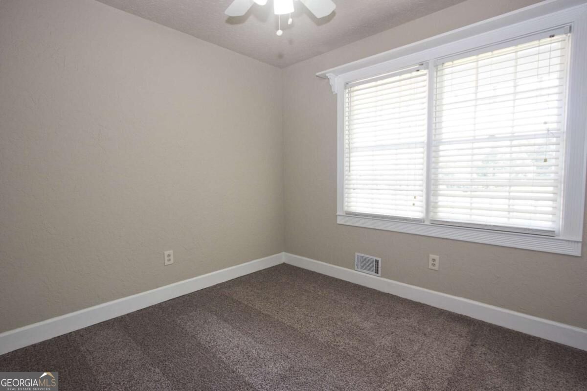 4541 Center Hill Church Road Property Photo 15