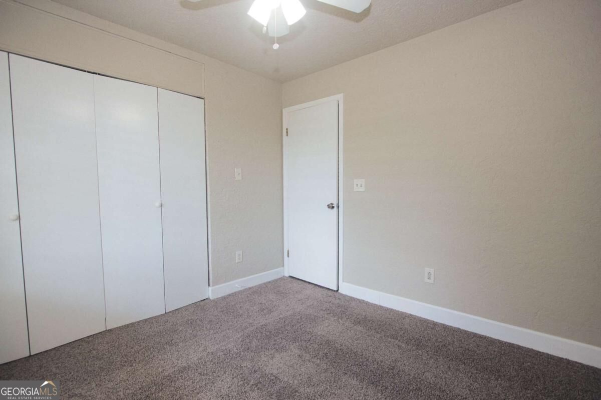 4541 Center Hill Church Road Property Photo 16