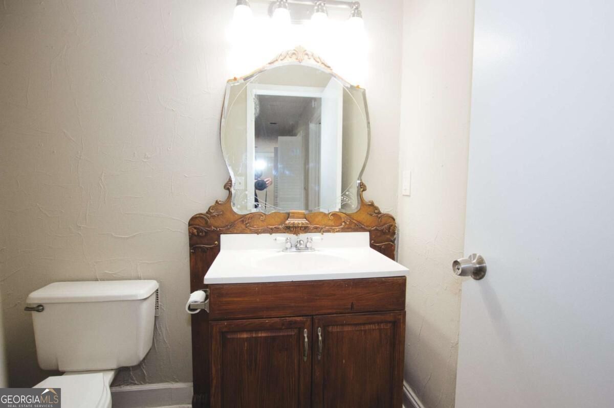 4541 Center Hill Church Road Property Photo 18