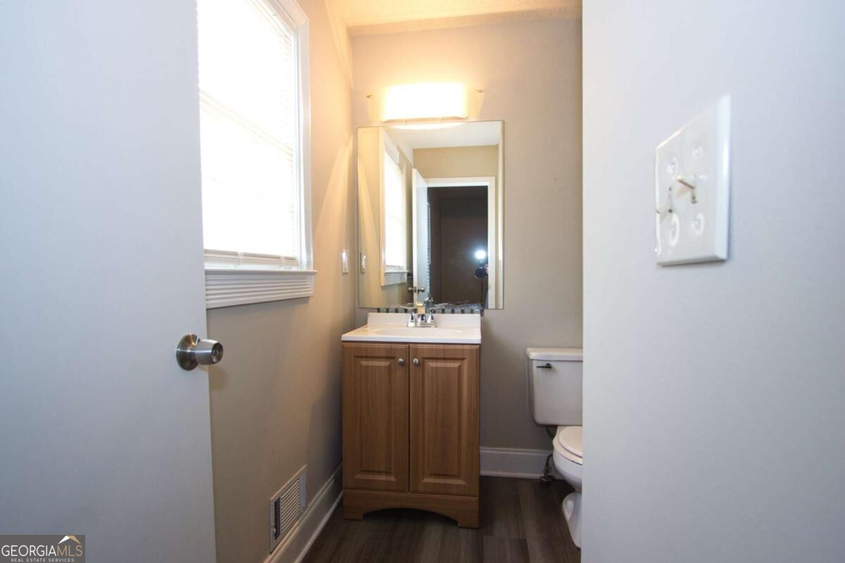 4541 Center Hill Church Road Property Photo 19