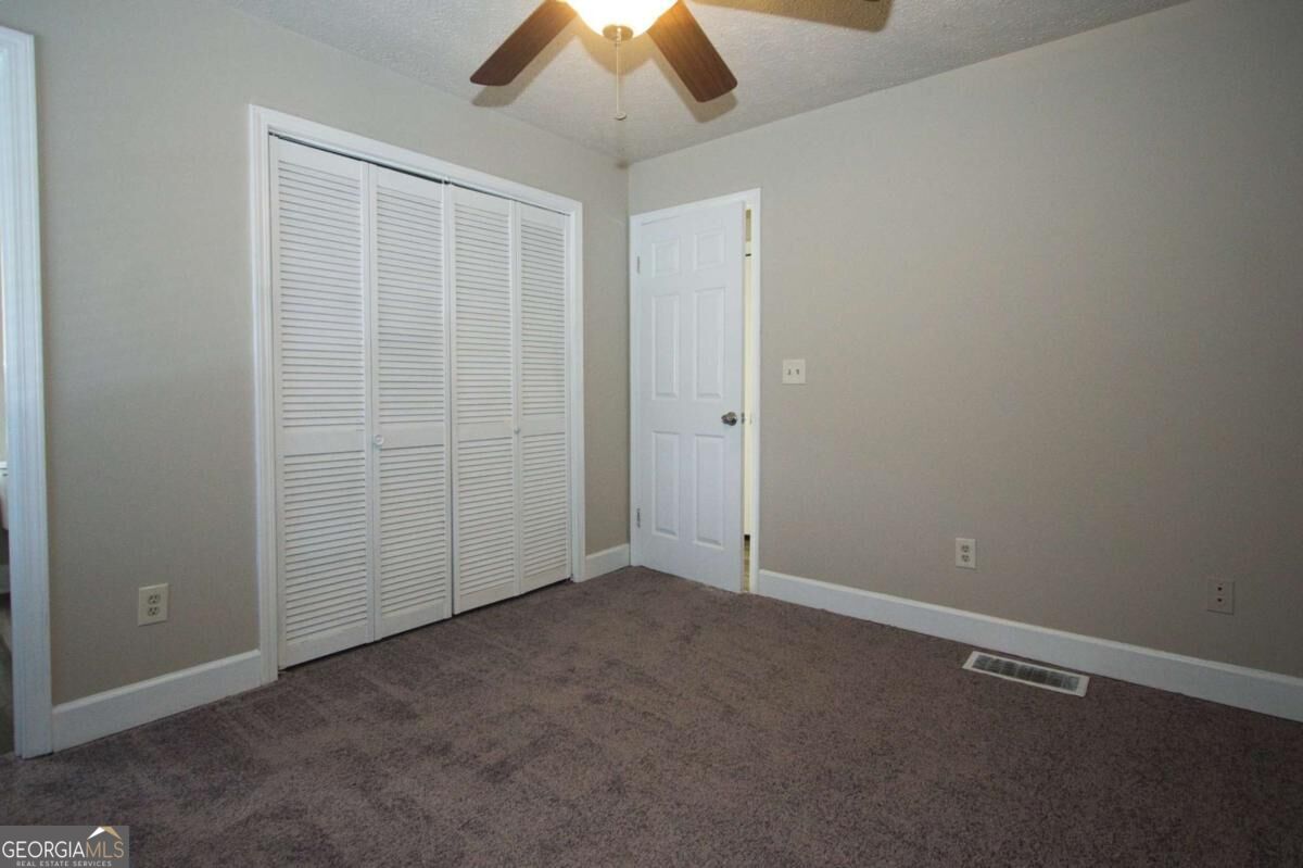 4541 Center Hill Church Road Property Photo 20