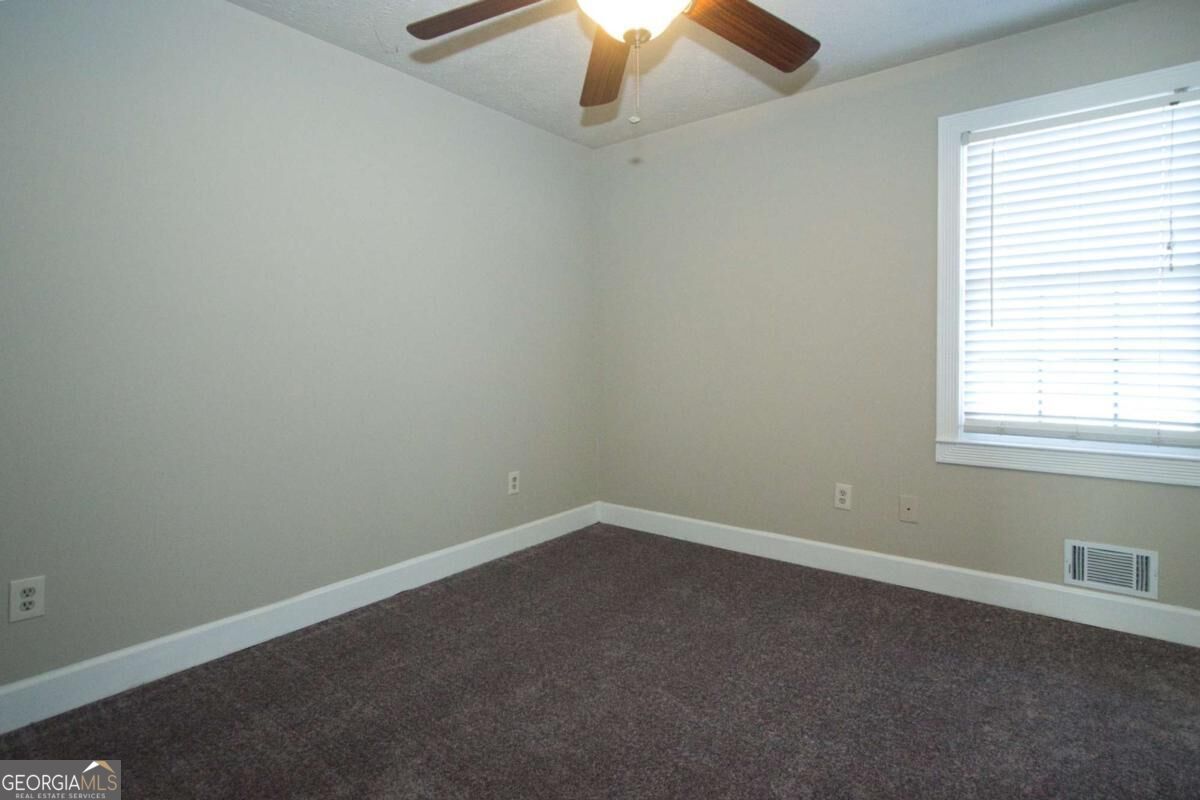 4541 Center Hill Church Road Property Photo 21