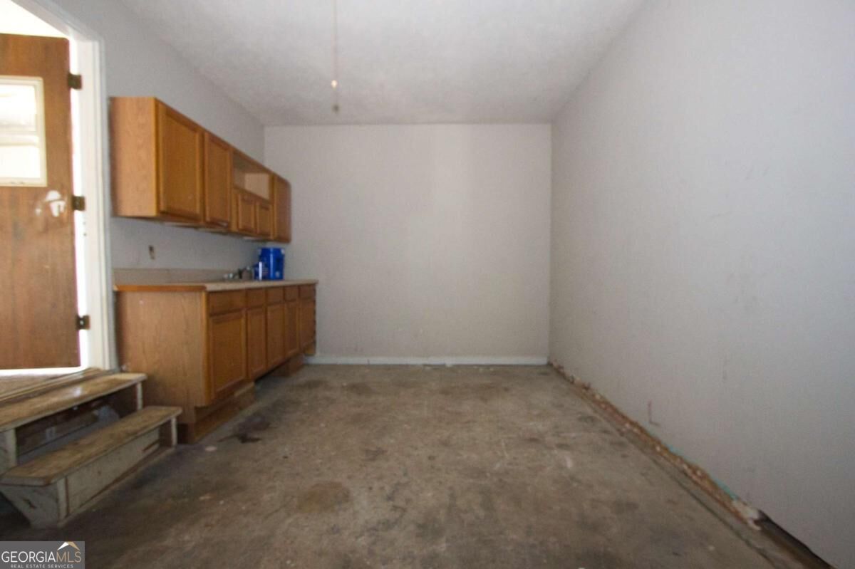 4541 Center Hill Church Road Property Photo 23