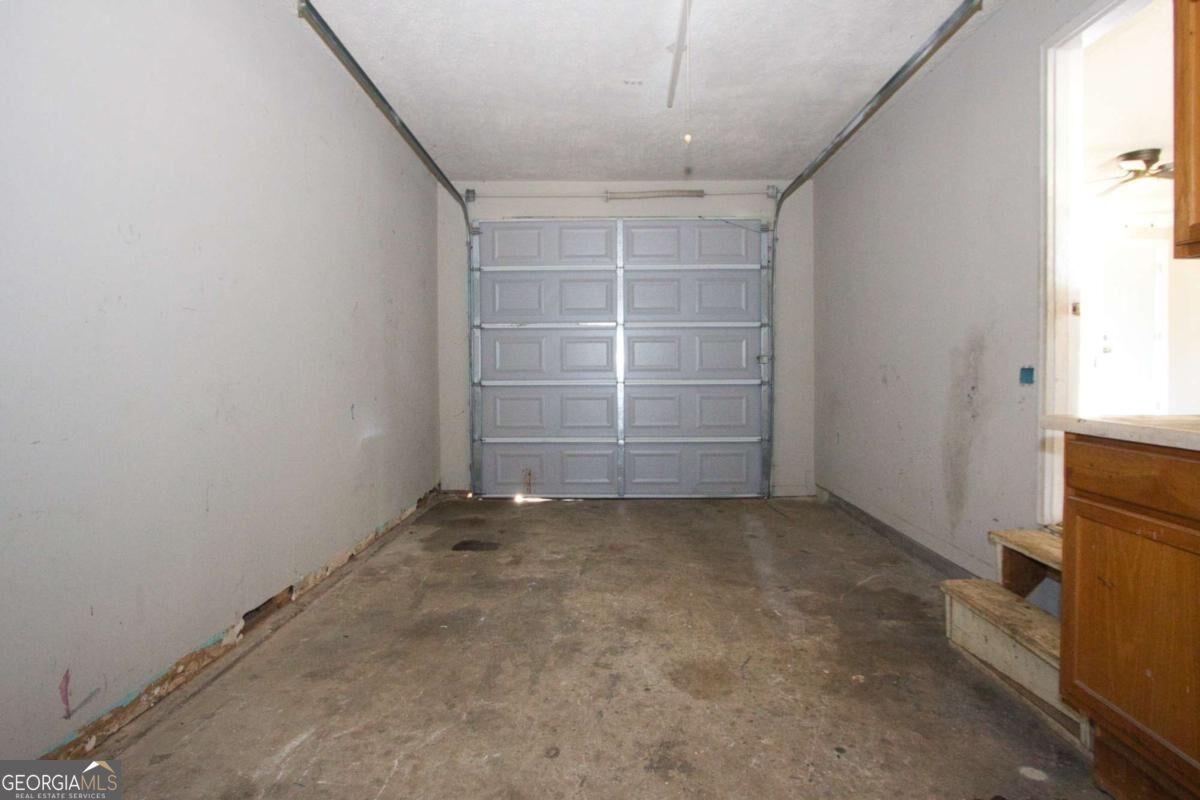 4541 Center Hill Church Road Property Photo 24