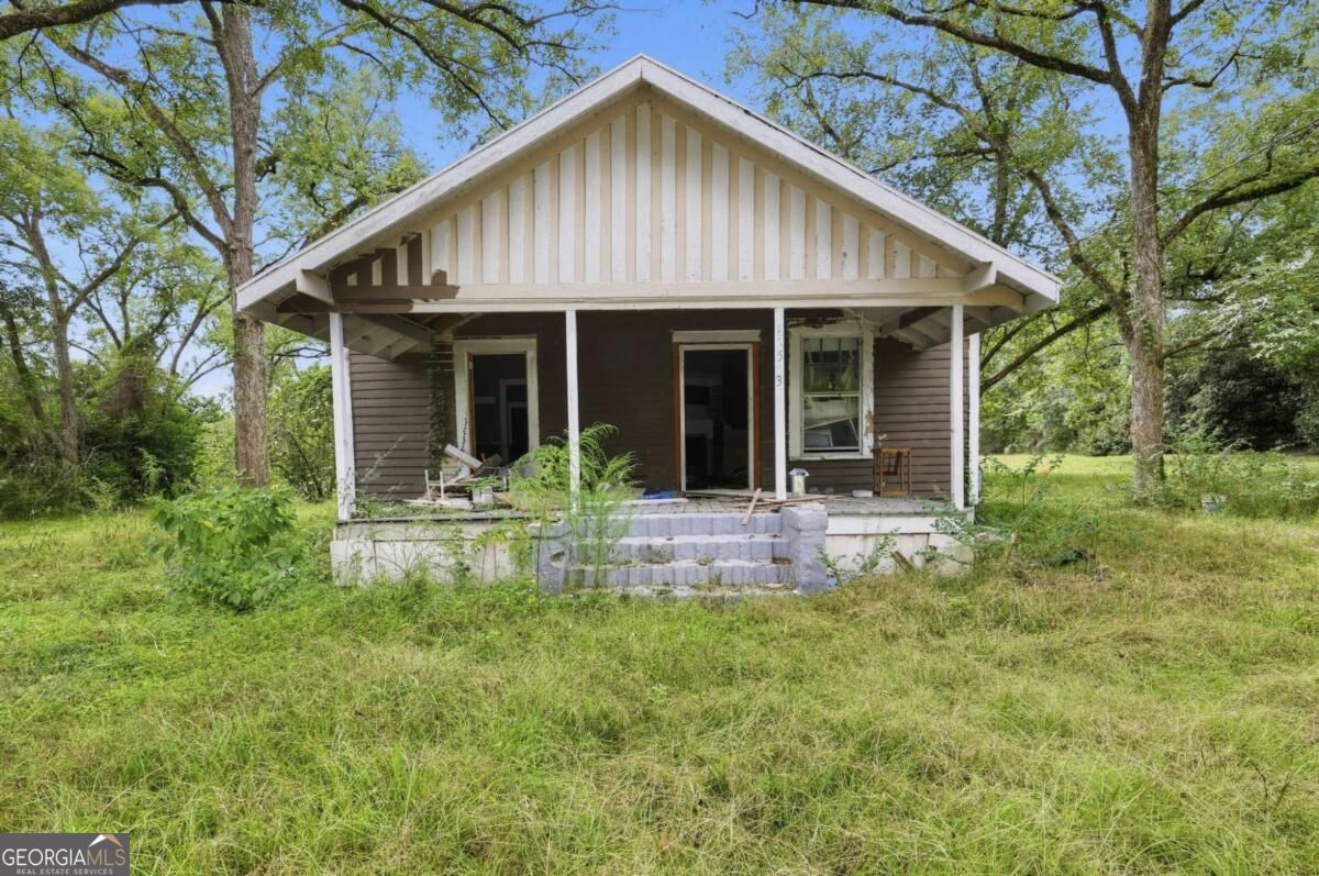 523 Main Street Property Photo 1