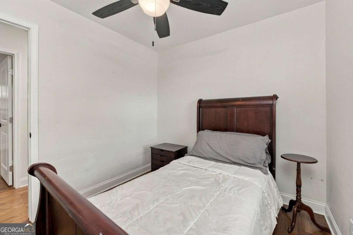 6216 Hayes Drive Property Photo 19