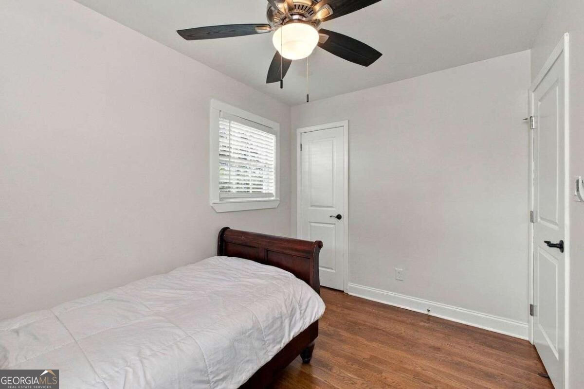 6216 Hayes Drive Property Photo 21