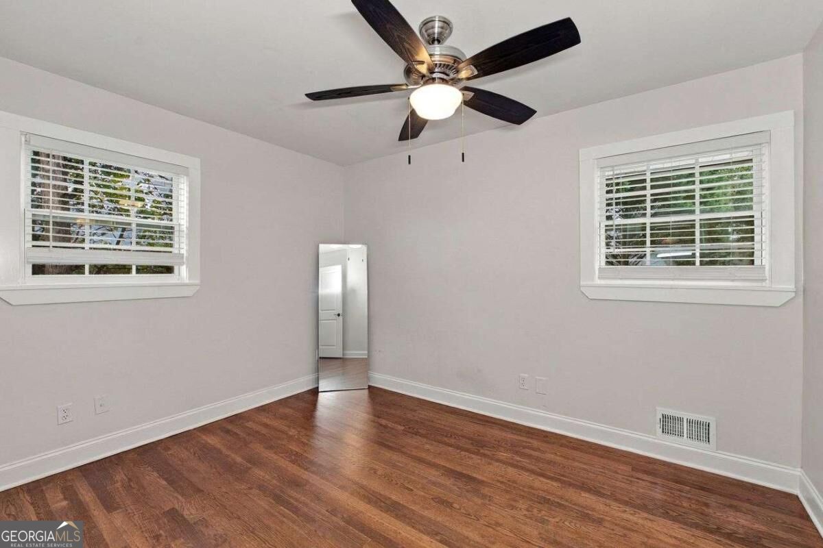 6216 Hayes Drive Property Photo 22