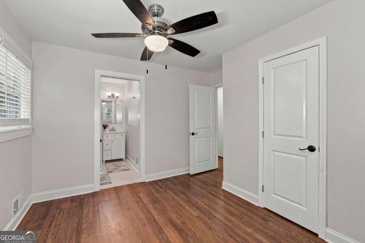 6216 Hayes Drive Property Photo 23