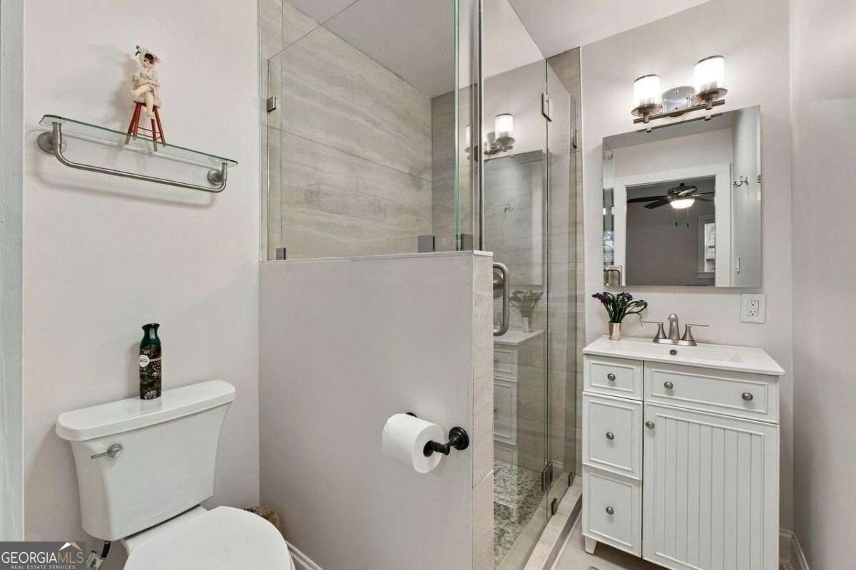 6216 Hayes Drive Property Photo 24