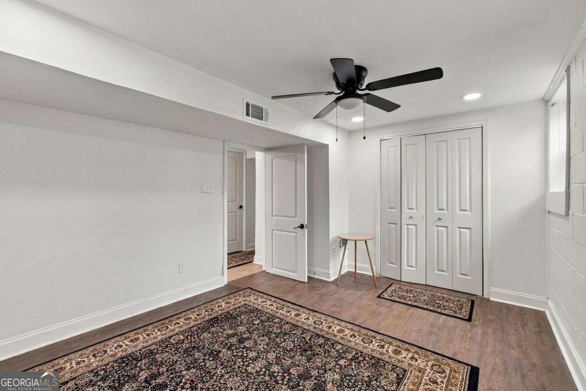 6216 Hayes Drive Property Photo 29
