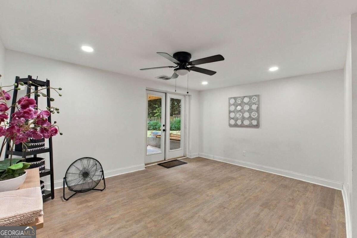 6216 Hayes Drive Property Photo 31