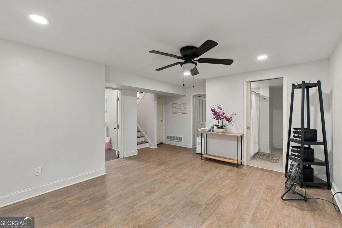 6216 Hayes Drive Property Photo 32
