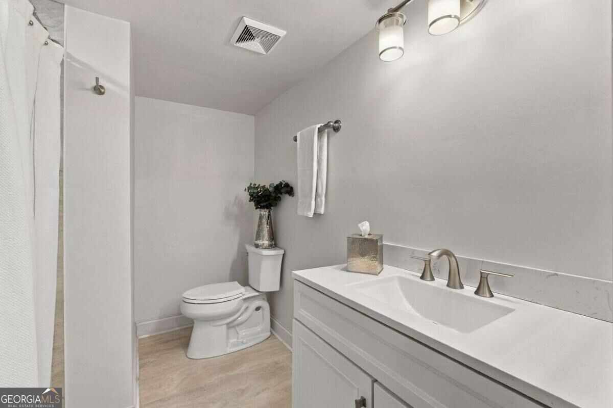 6216 Hayes Drive Property Photo 33