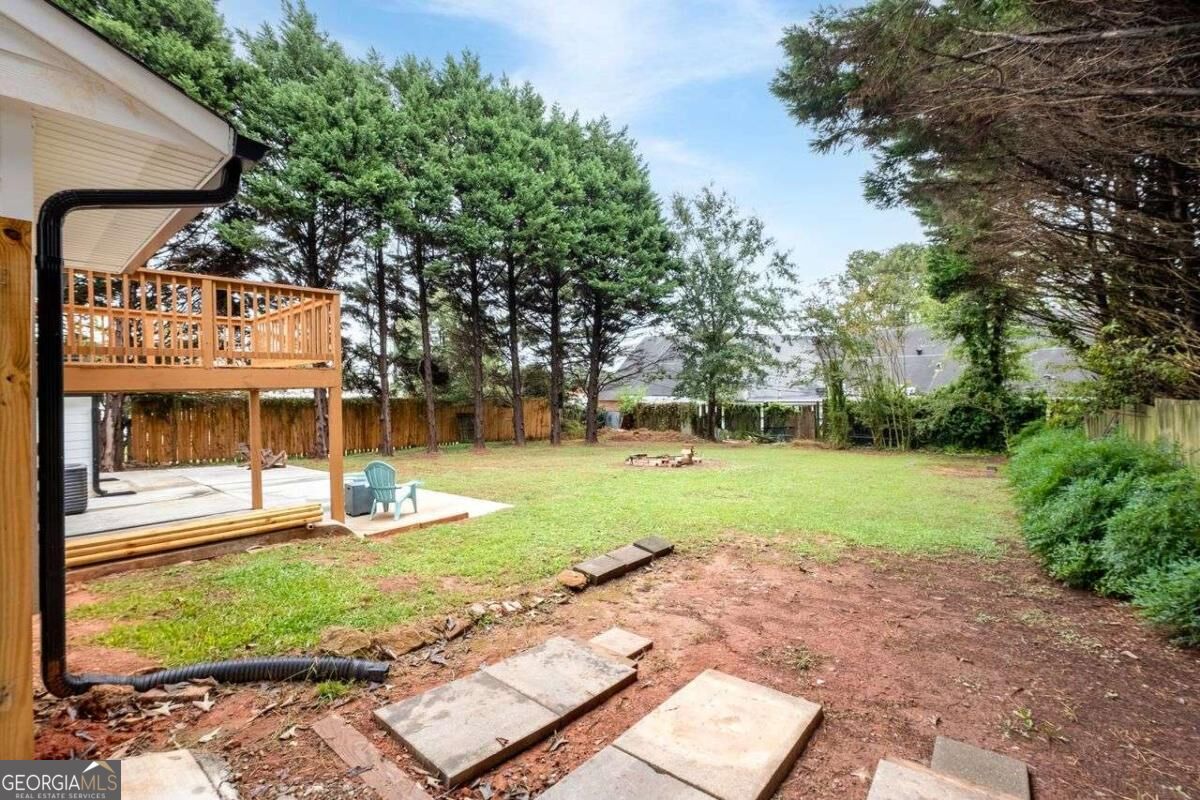 6216 Hayes Drive Property Photo 34