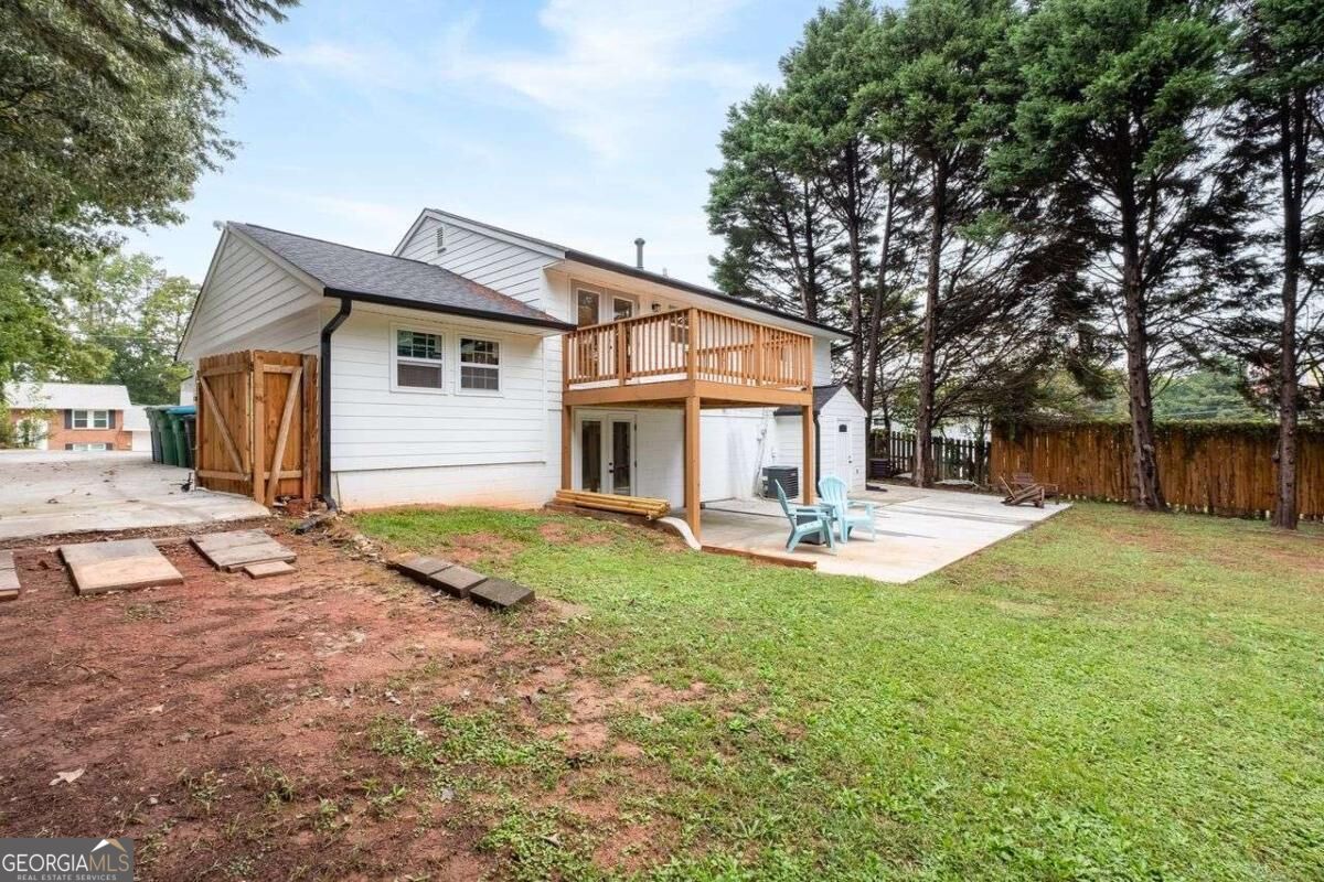 6216 Hayes Drive Property Photo 35