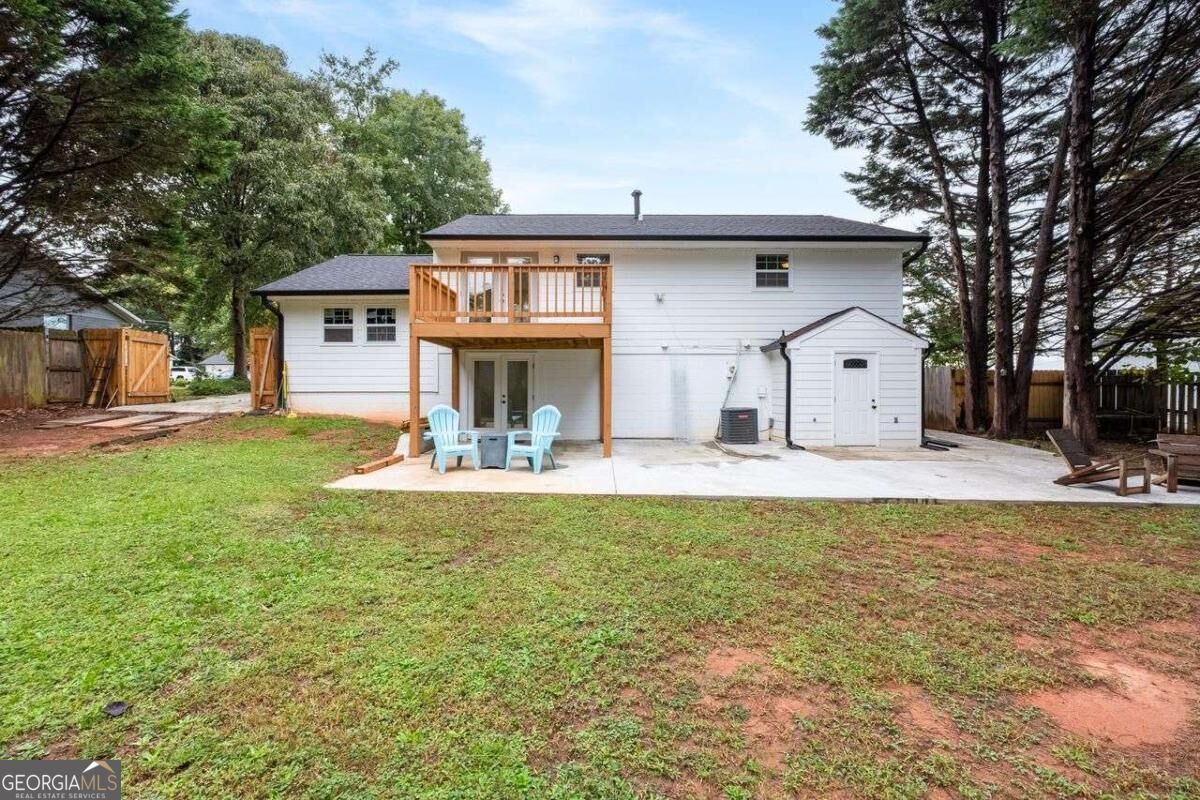 6216 Hayes Drive Property Photo 36