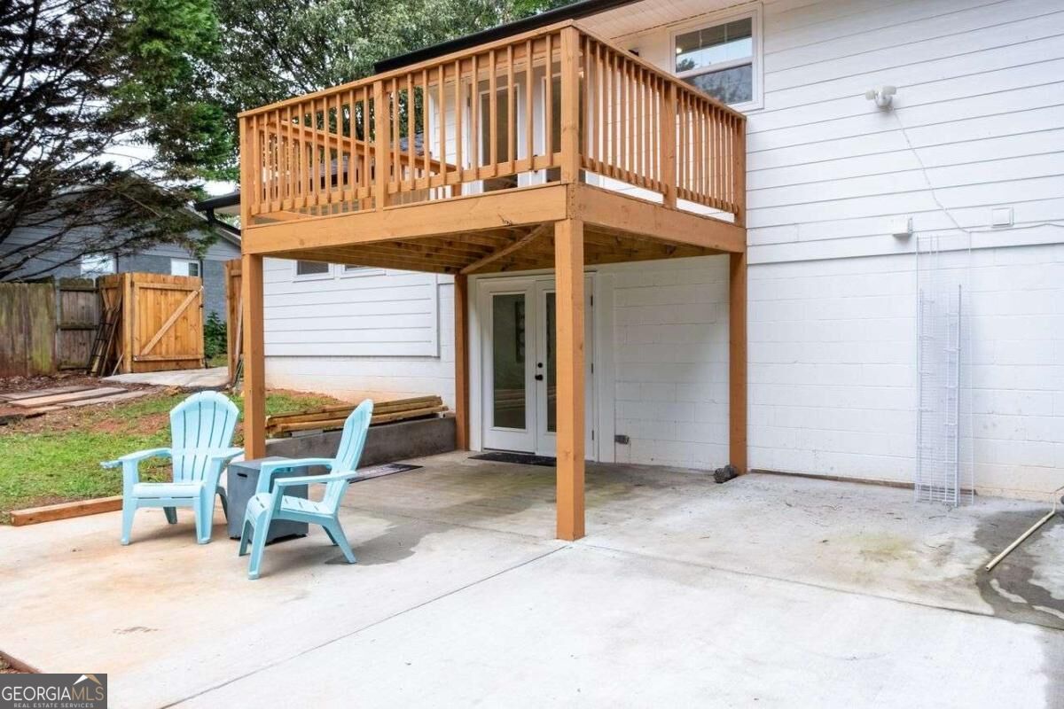 6216 Hayes Drive Property Photo 37