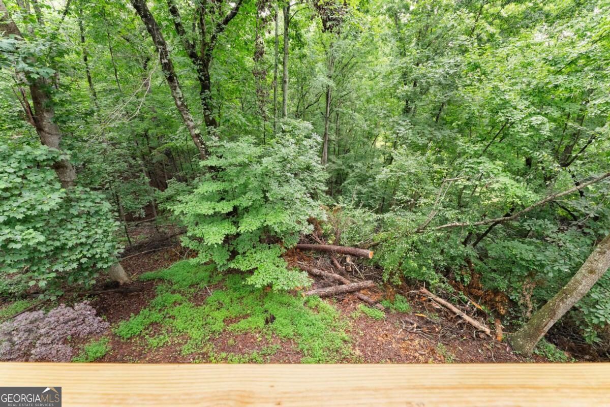 195 Golden Avenue Property Photo 41