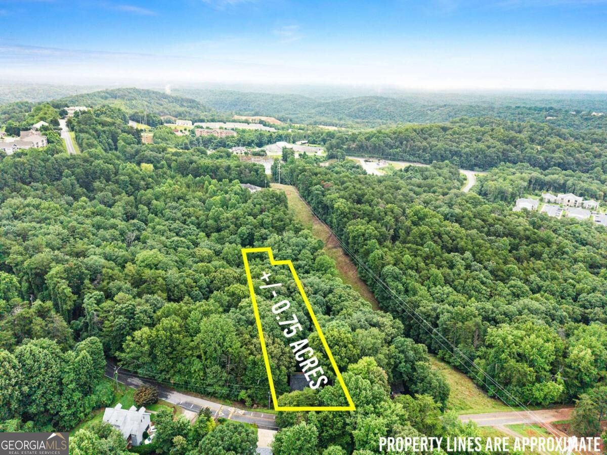 195 Golden Avenue Property Photo 46