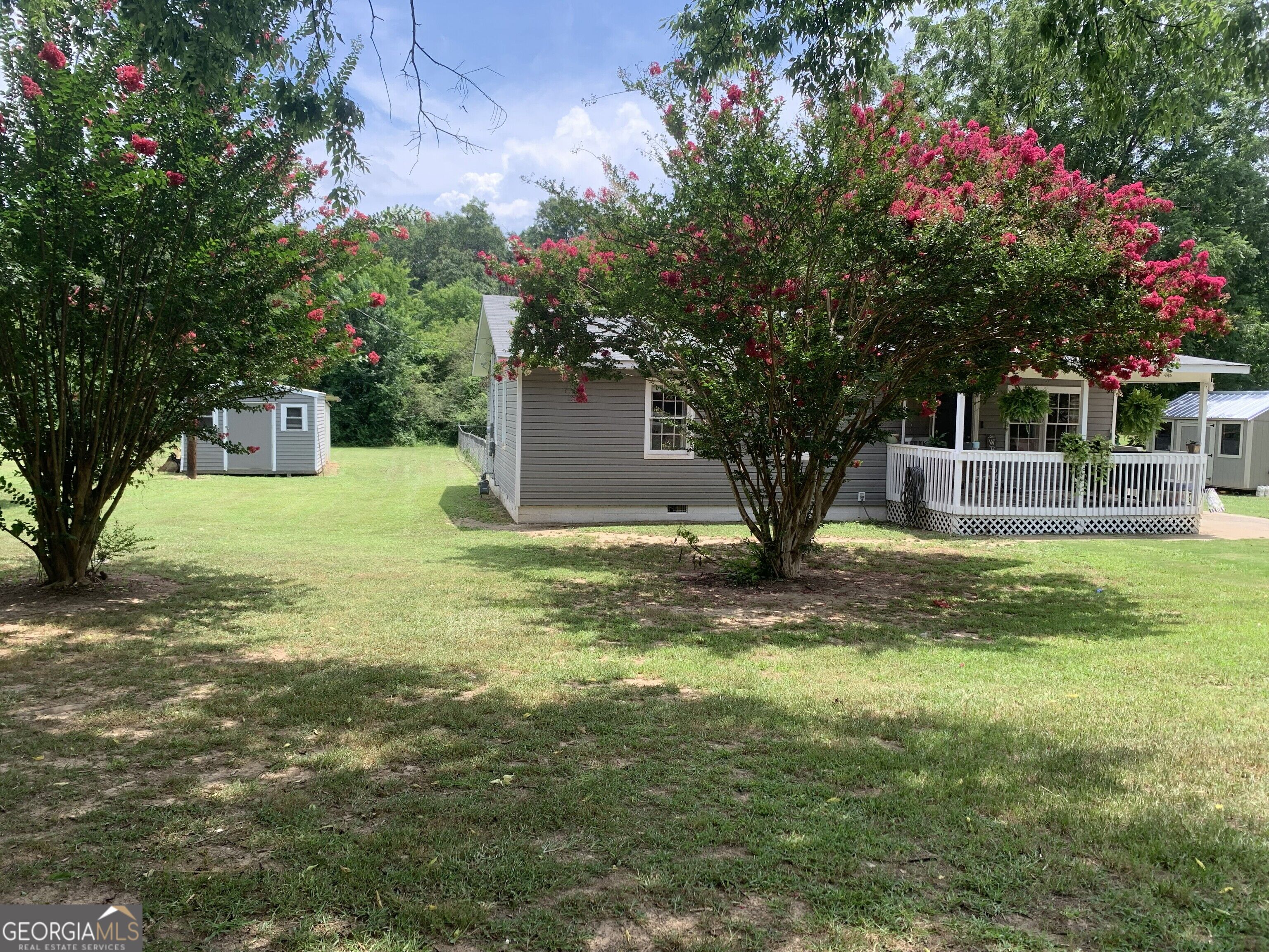 1600 Prospect Road Property Photo 4