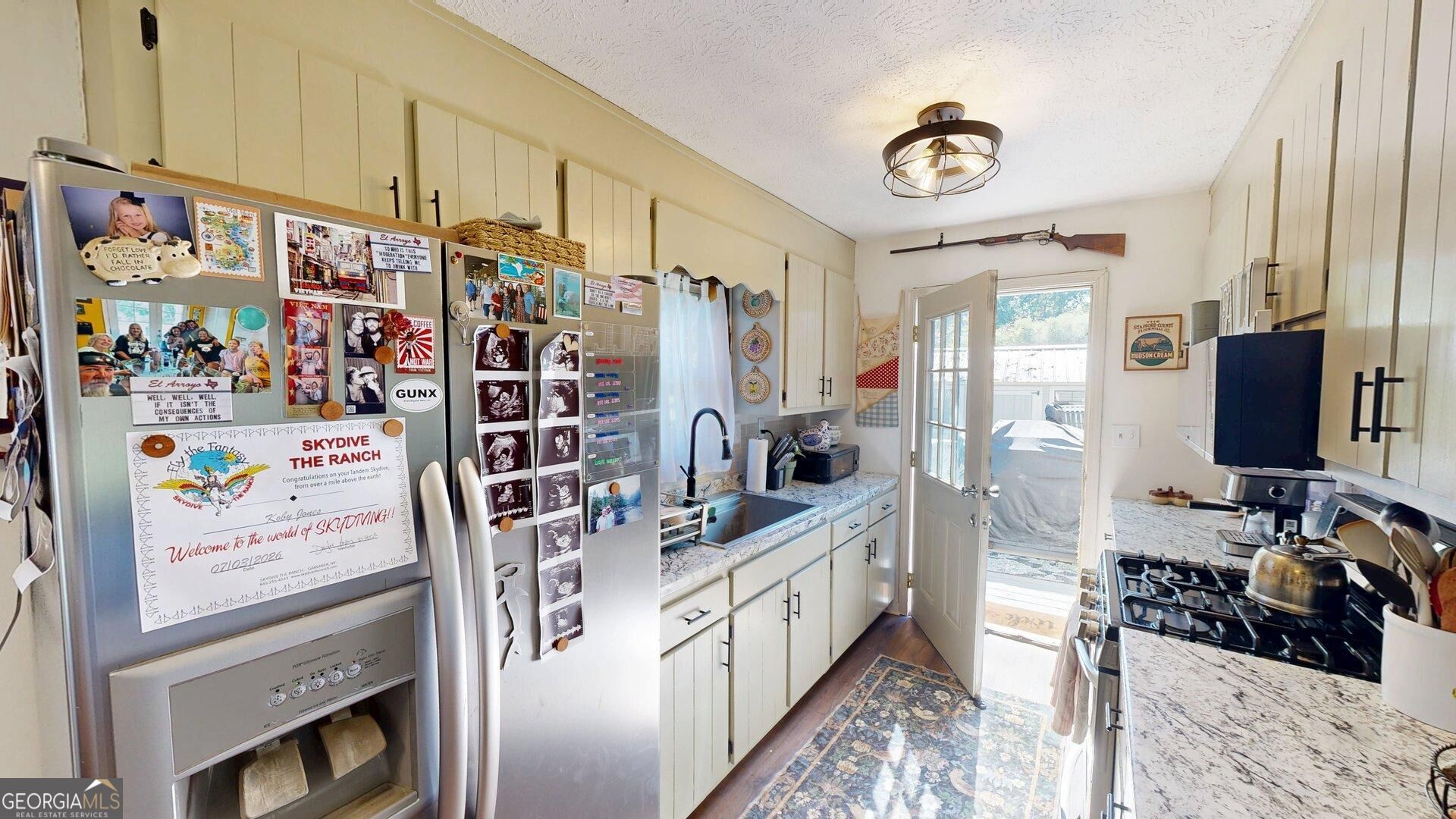 1600 Prospect Road Property Photo 10