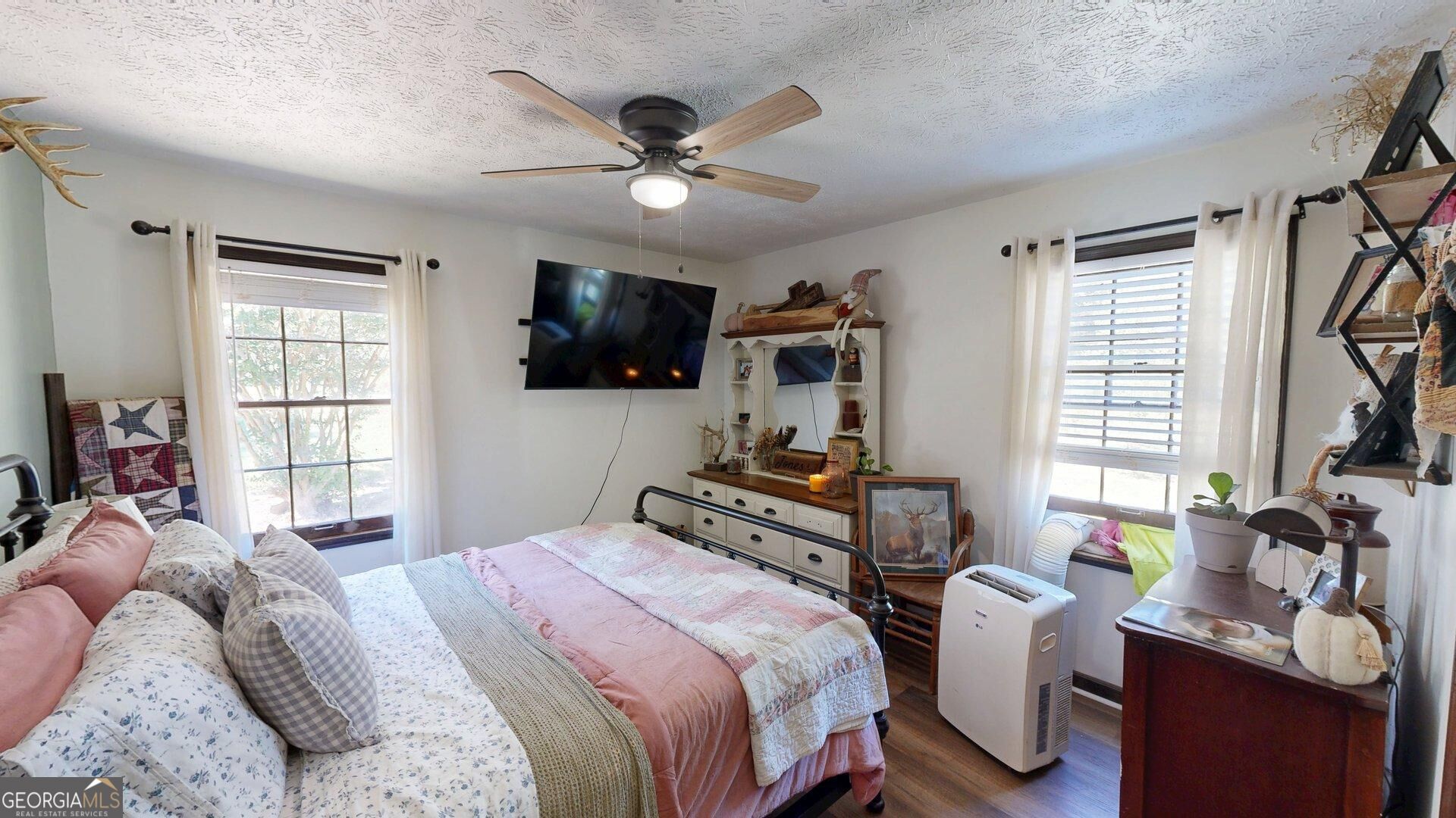 1600 Prospect Road Property Photo 13