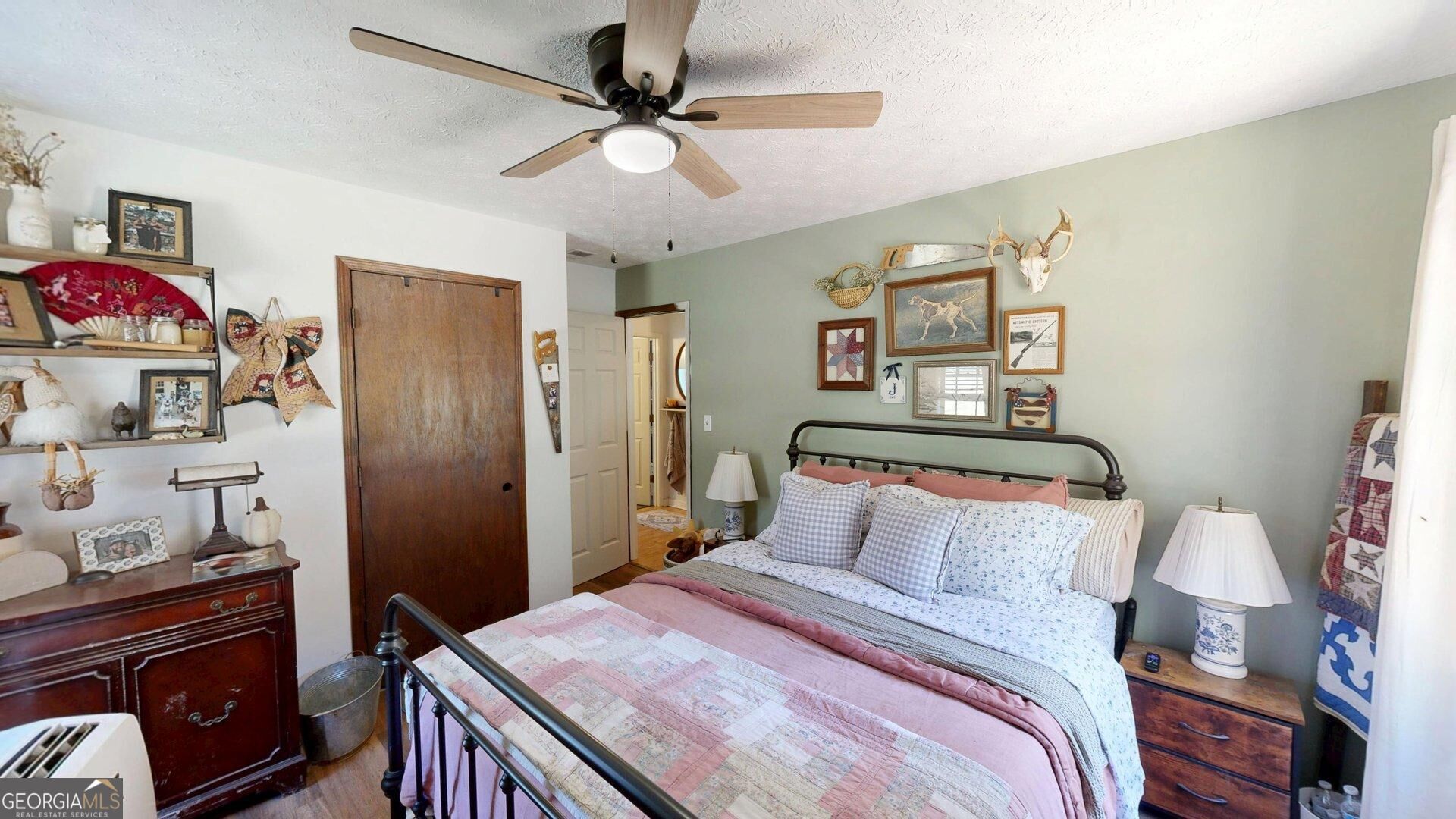 1600 Prospect Road Property Photo 14