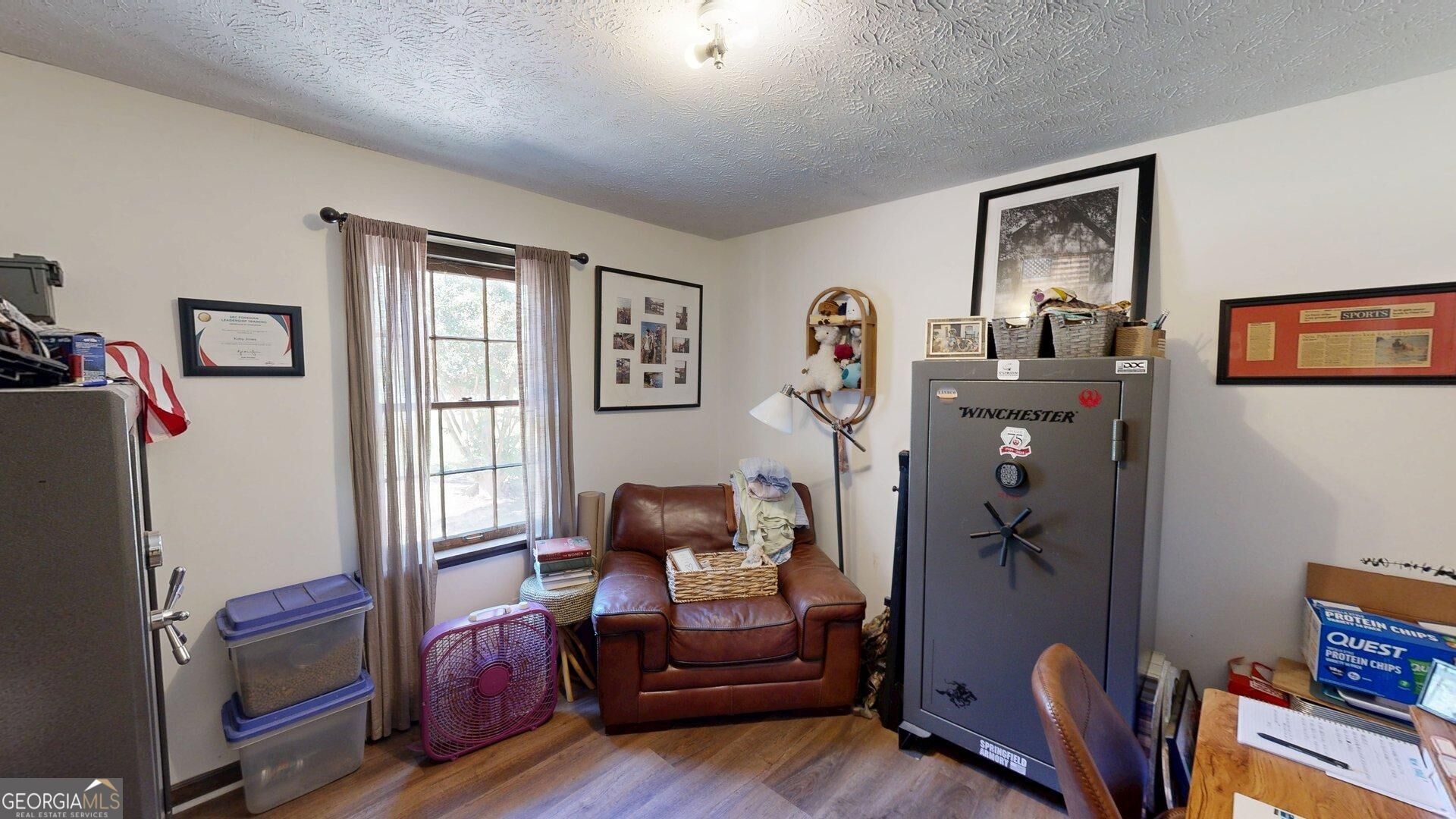 1600 Prospect Road Property Photo 17
