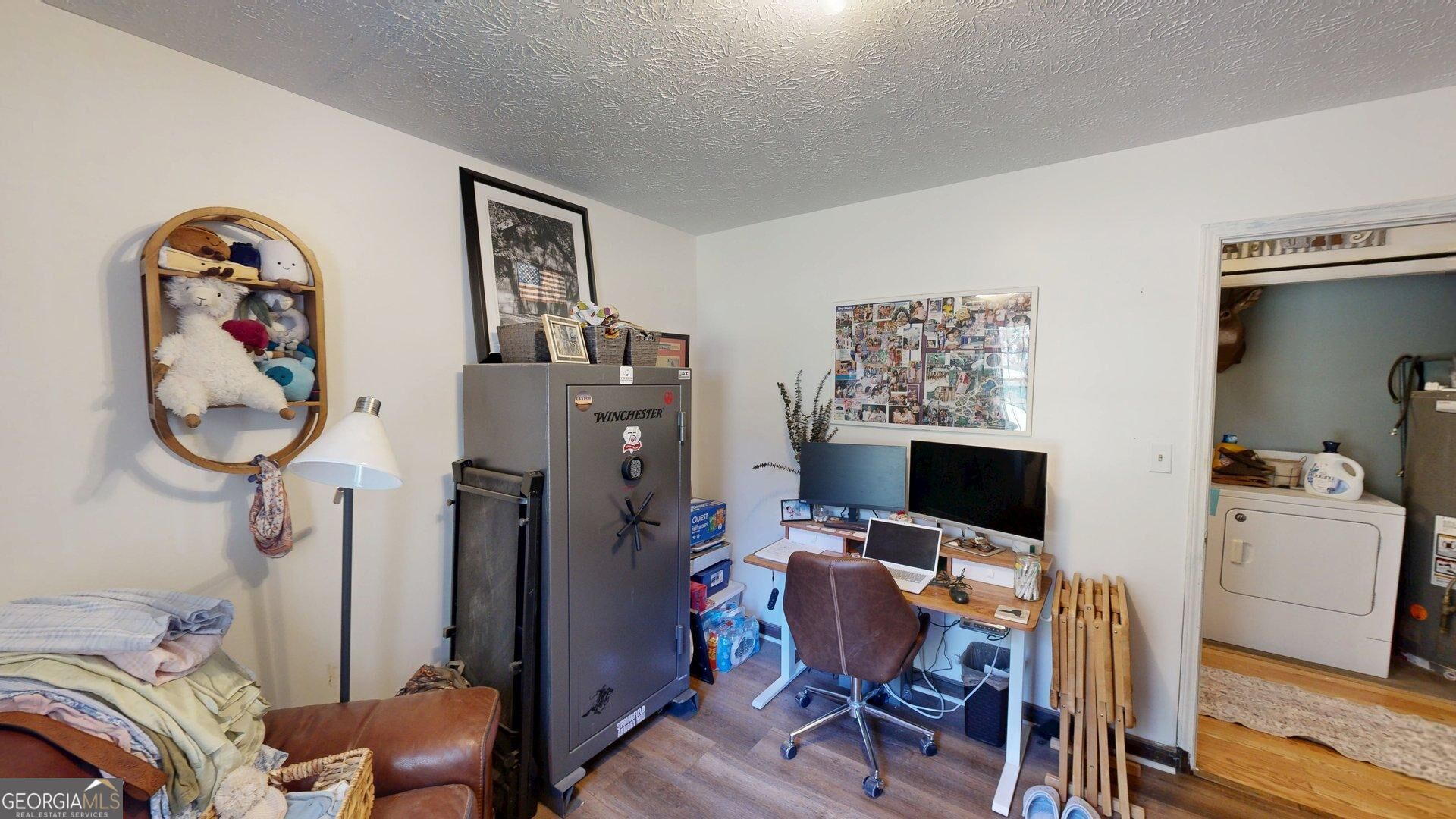 1600 Prospect Road Property Photo 18
