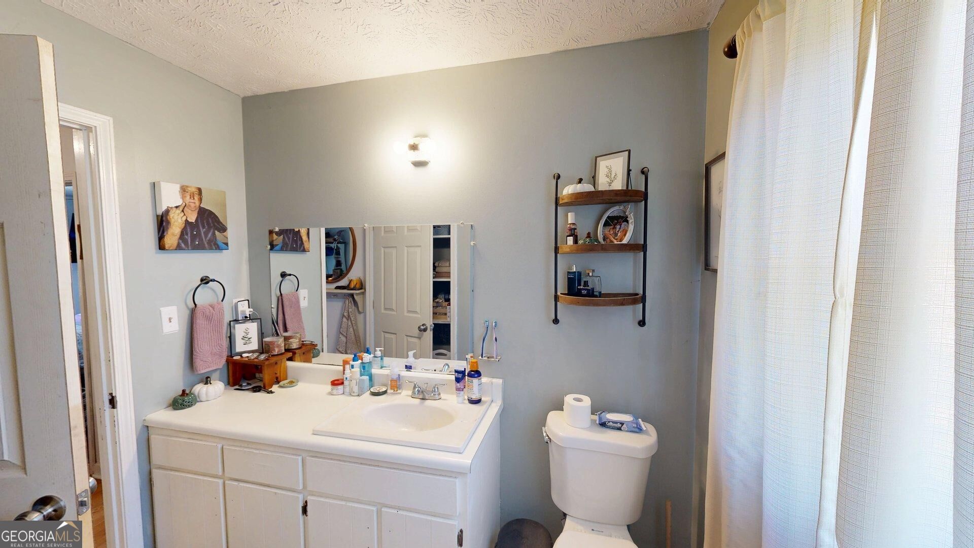 1600 Prospect Road Property Photo 19