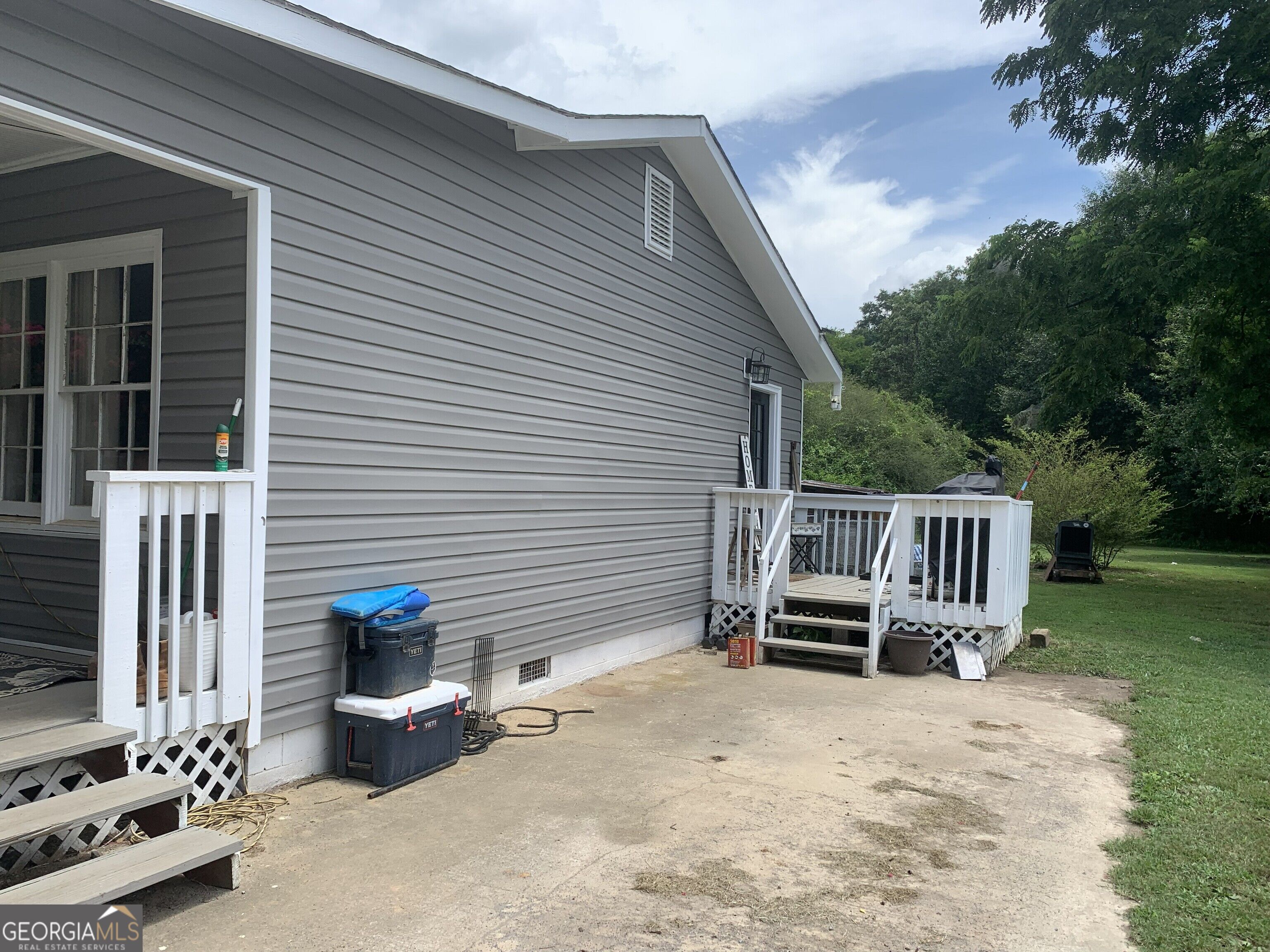 1600 Prospect Road Property Photo 22